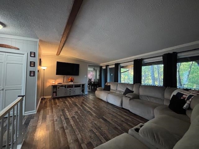 829 Cave Spring Road Greenville, KY 42345 - Photo 33 of 44 Gallery Image 33
