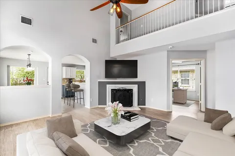 $345,000 | 1515 Dillon Lake Bend, Leander, TX 78641