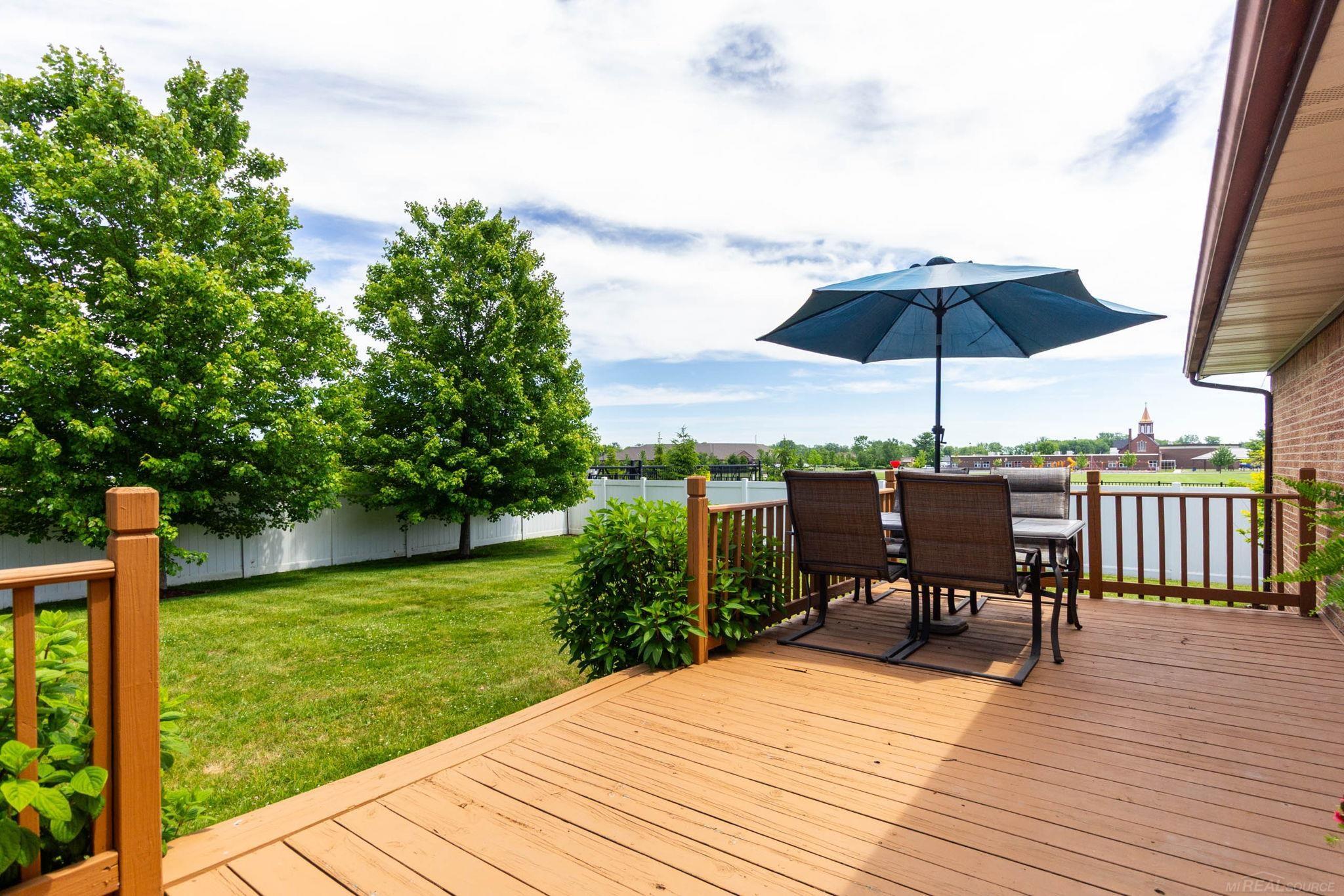 37275 31 Mile Road Richmond, MI 48062 - Photo 47 of 51