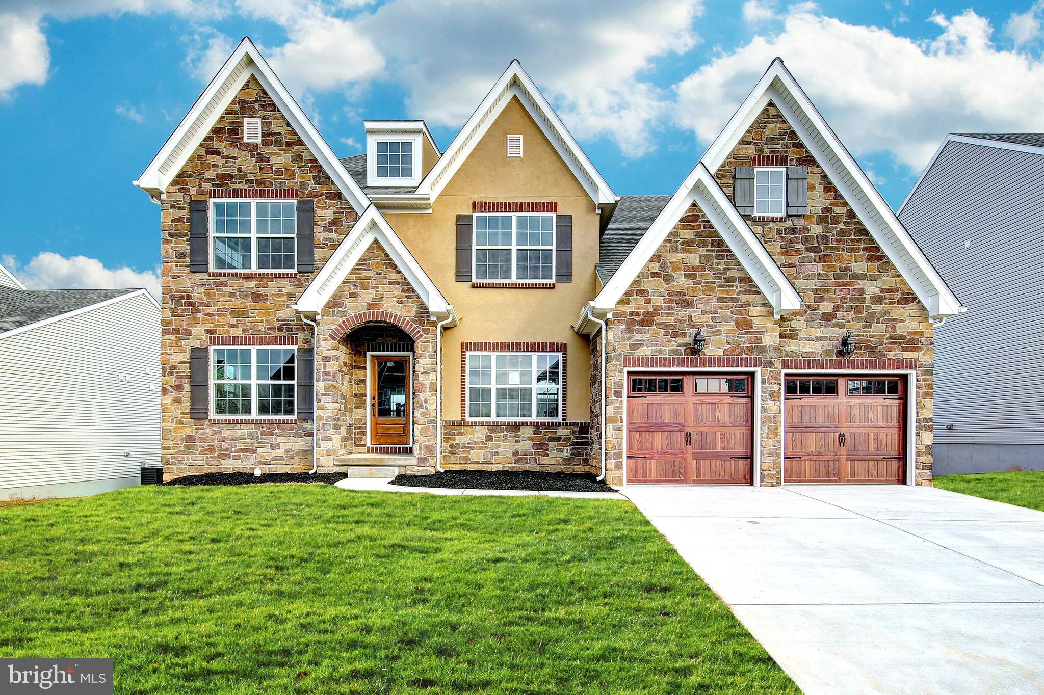 279 Henderson Road Bel Air, MD 21014 - Photo 1 of 36 Gallery Image 1