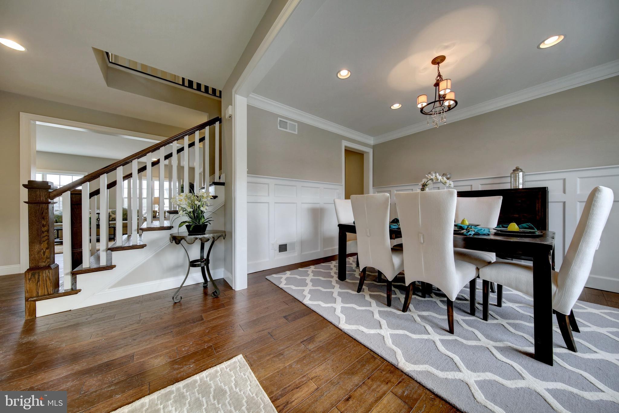 279 Henderson Road Bel Air, MD 21014 - Photo 2 of 36 Gallery Image 2