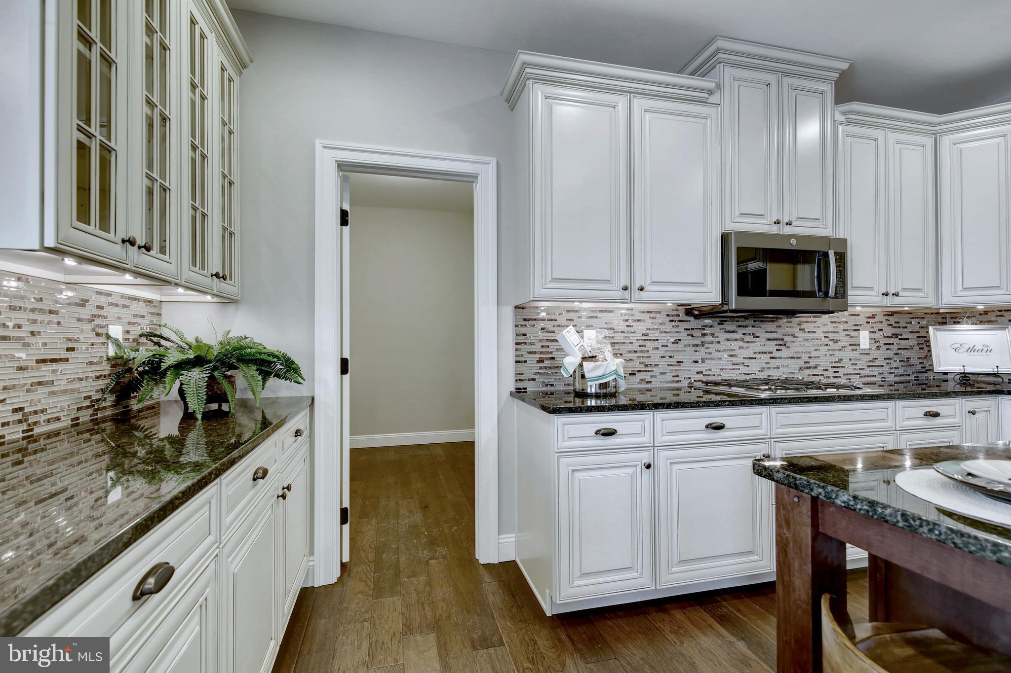 279 Henderson Road Bel Air, MD 21014 - Photo 11 of 36 Gallery Image 11