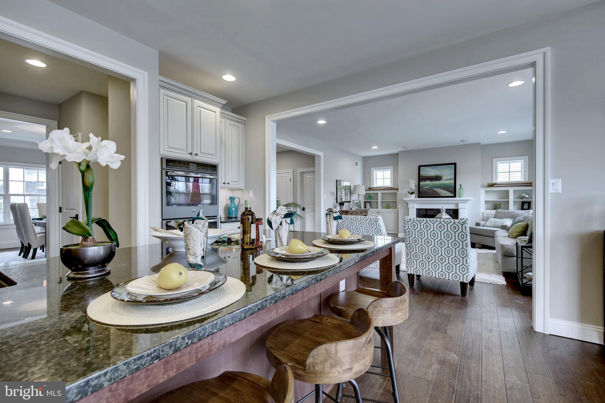 279 Henderson Road Bel Air, MD 21014 - Photo 12 of 36 Gallery Image 12
