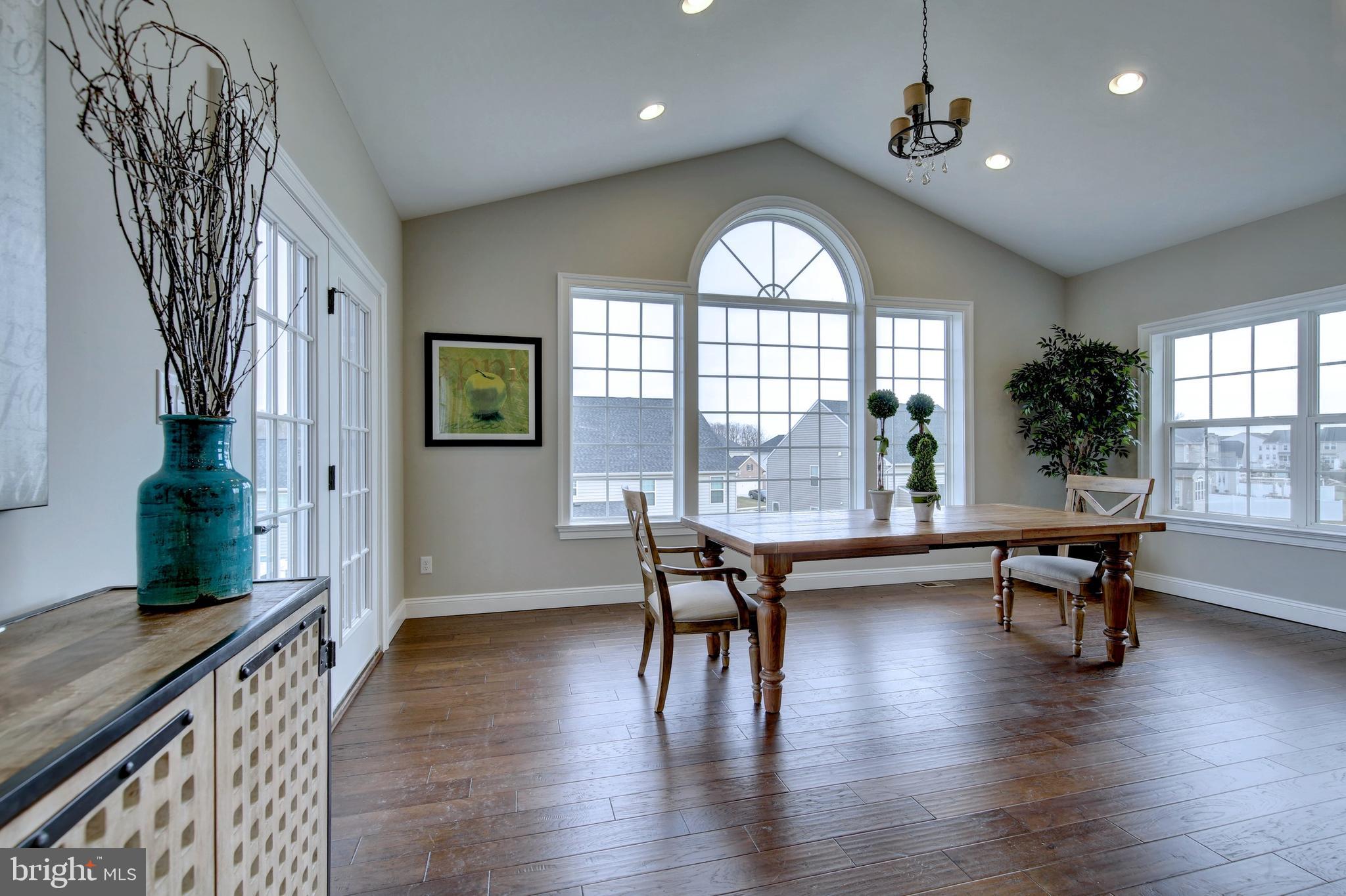 279 Henderson Road Bel Air, MD 21014 - Photo 13 of 36 Gallery Image 13