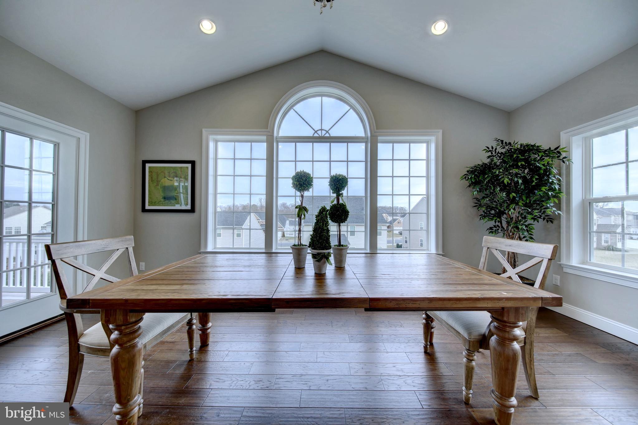 279 Henderson Road Bel Air, MD 21014 - Photo 14 of 36 Gallery Image 14