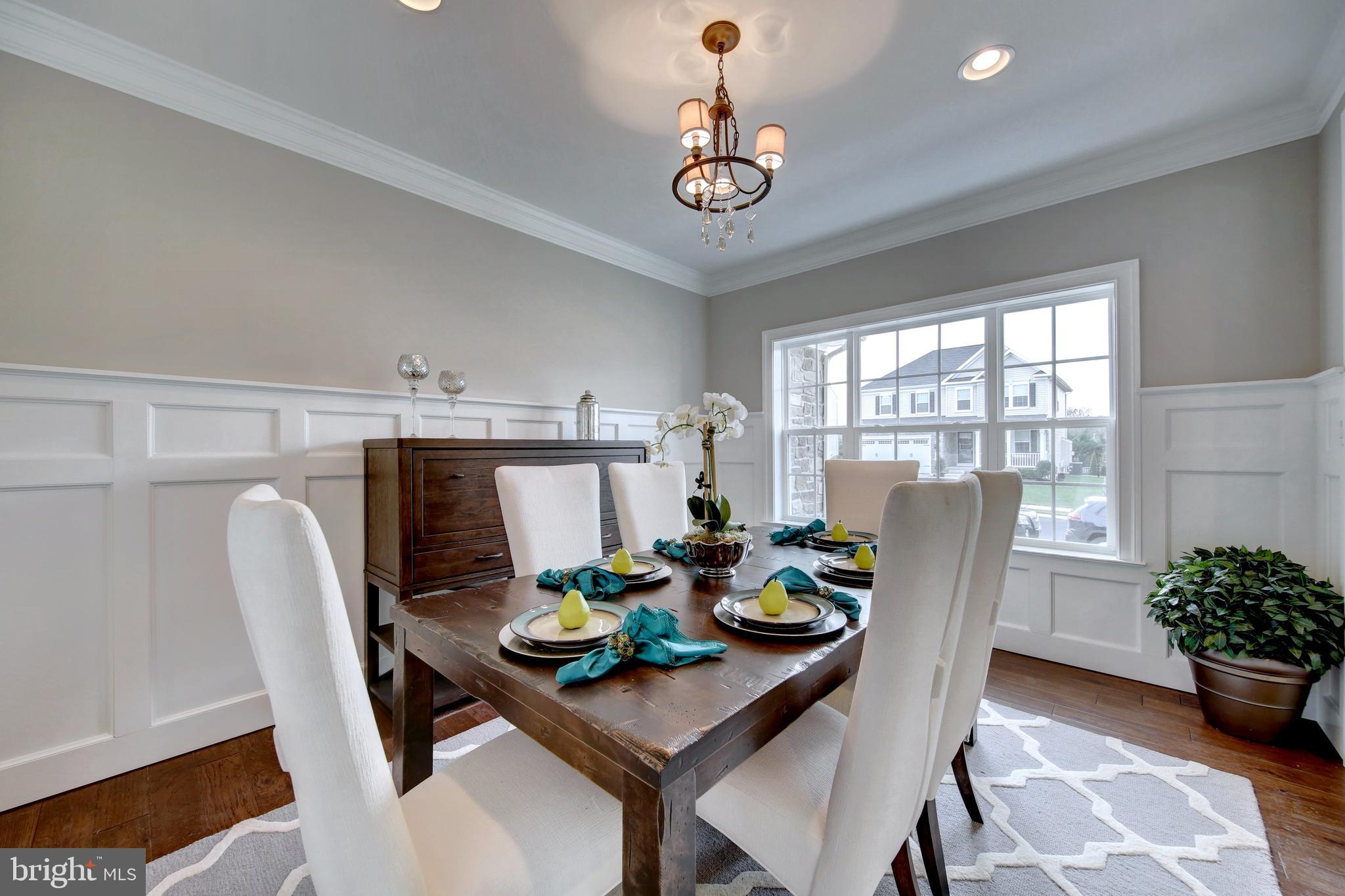 279 Henderson Road Bel Air, MD 21014 - Photo 15 of 36 Gallery Image 15