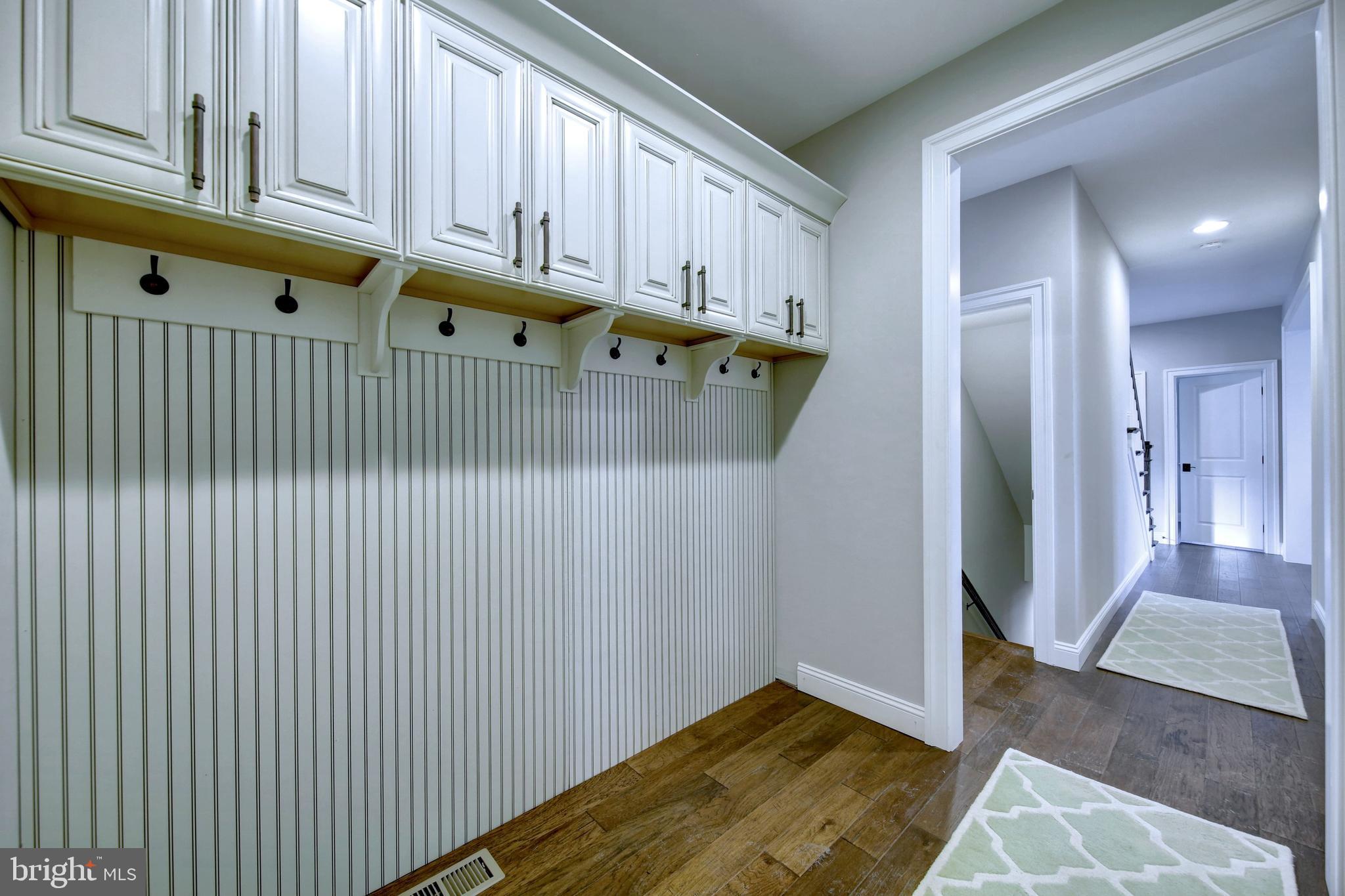 279 Henderson Road Bel Air, MD 21014 - Photo 16 of 36 Gallery Image 16