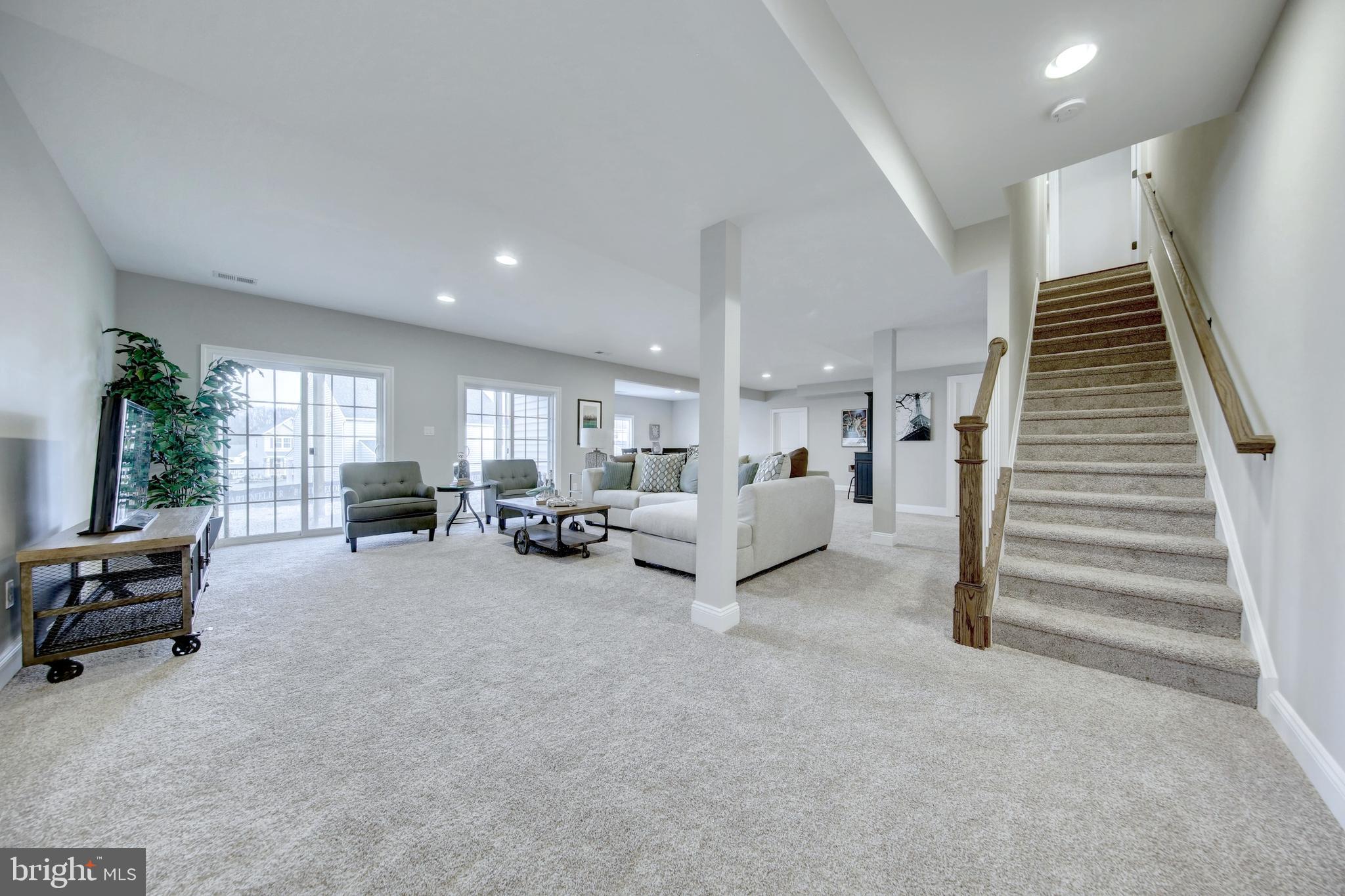279 Henderson Road Bel Air, MD 21014 - Photo 17 of 36 Gallery Image 17