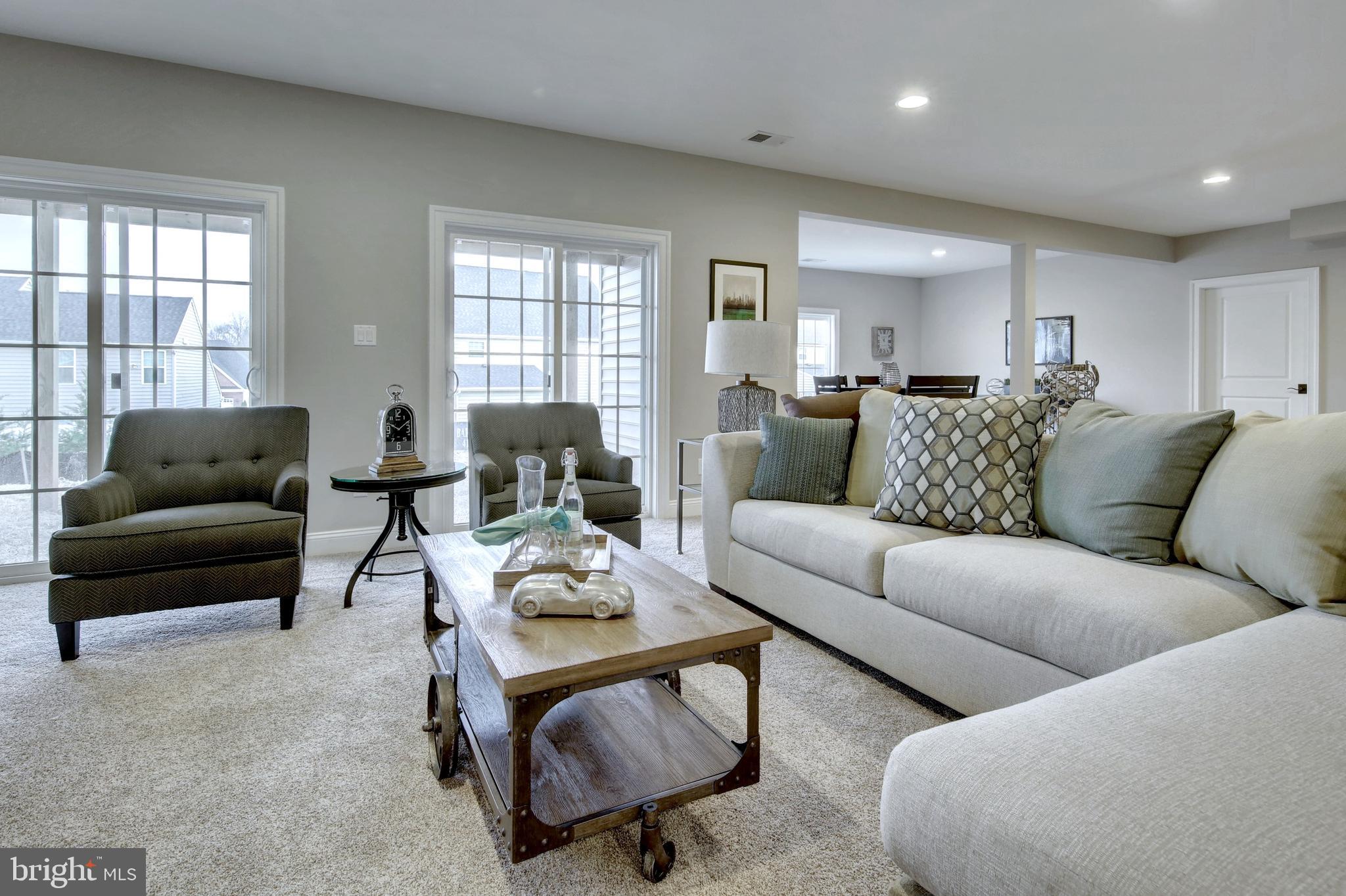 279 Henderson Road Bel Air, MD 21014 - Photo 18 of 36 Gallery Image 18