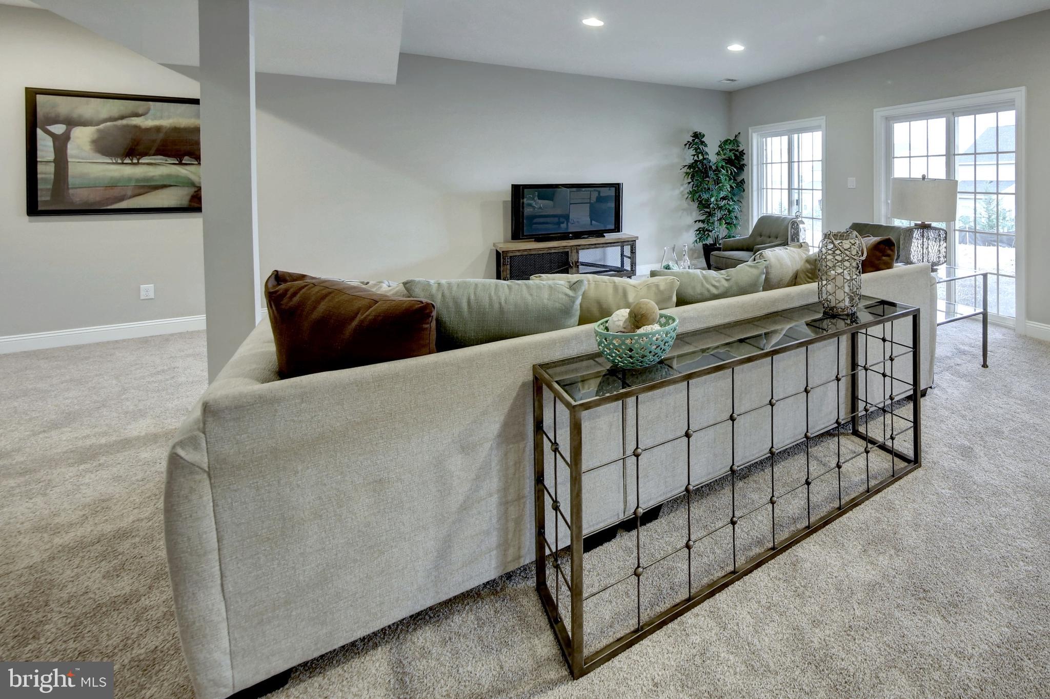 279 Henderson Road Bel Air, MD 21014 - Photo 19 of 36 Gallery Image 19