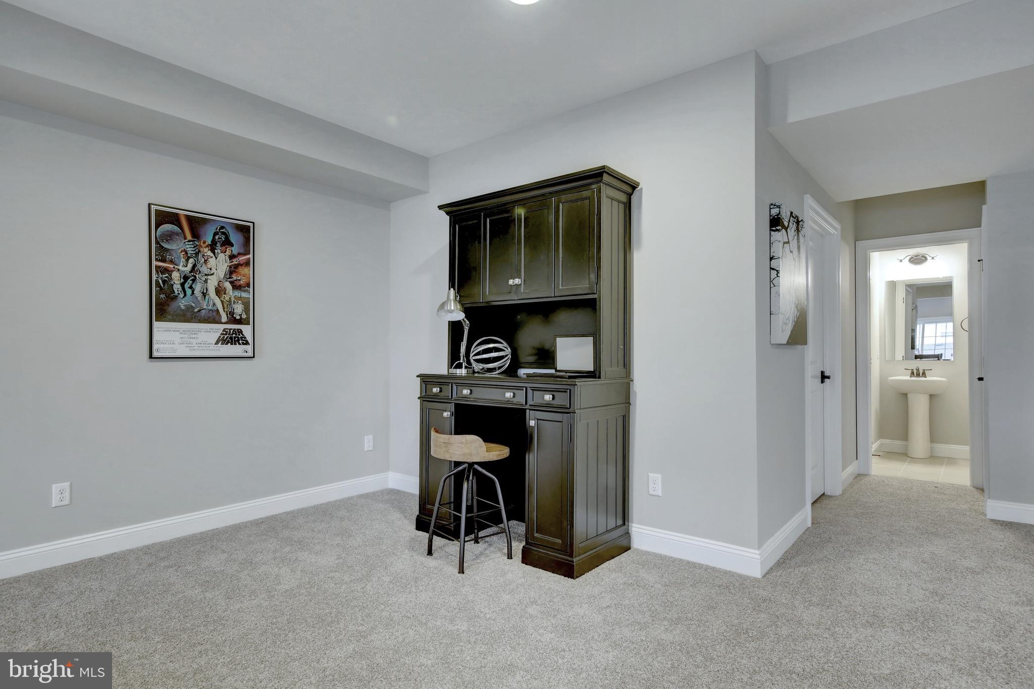 279 Henderson Road Bel Air, MD 21014 - Photo 20 of 36 Gallery Image 20