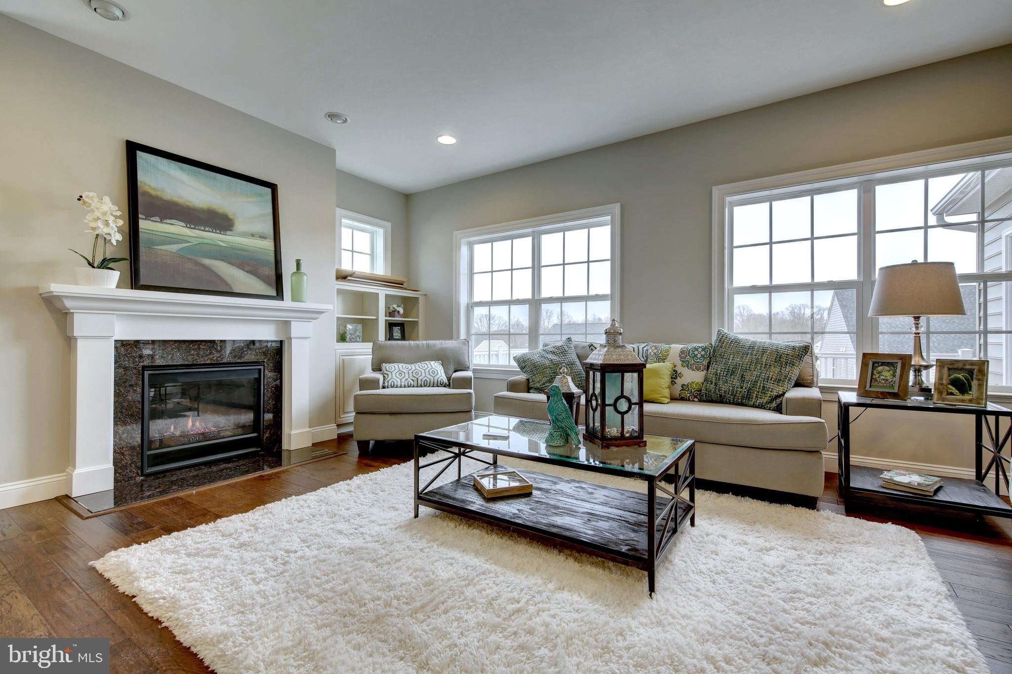 279 Henderson Road Bel Air, MD 21014 - Photo 3 of 36 Gallery Image 3