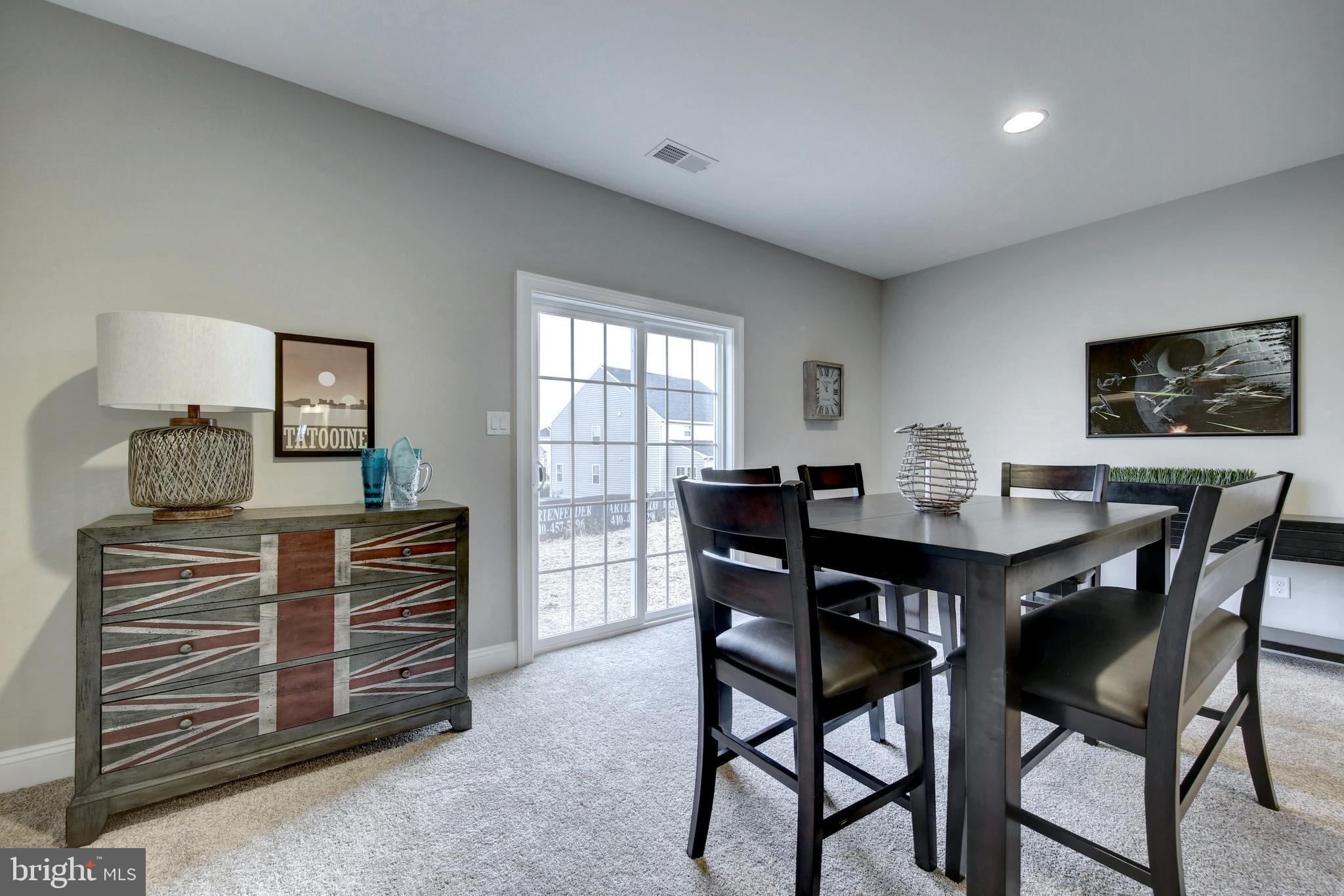 279 Henderson Road Bel Air, MD 21014 - Photo 21 of 36 Gallery Image 21