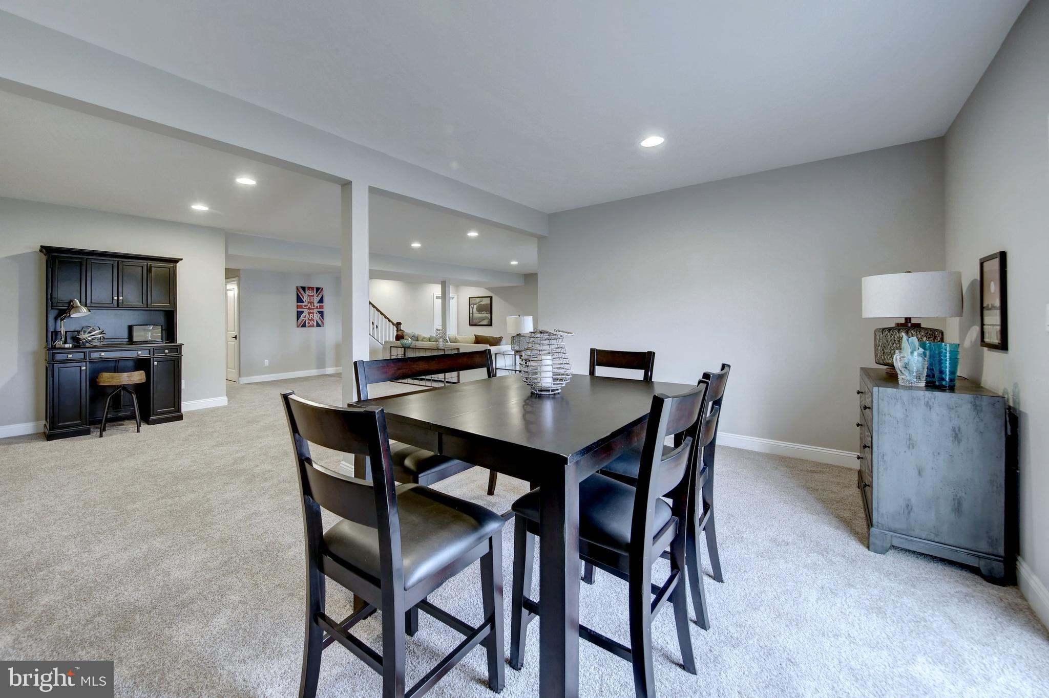 279 Henderson Road Bel Air, MD 21014 - Photo 22 of 36 Gallery Image 22