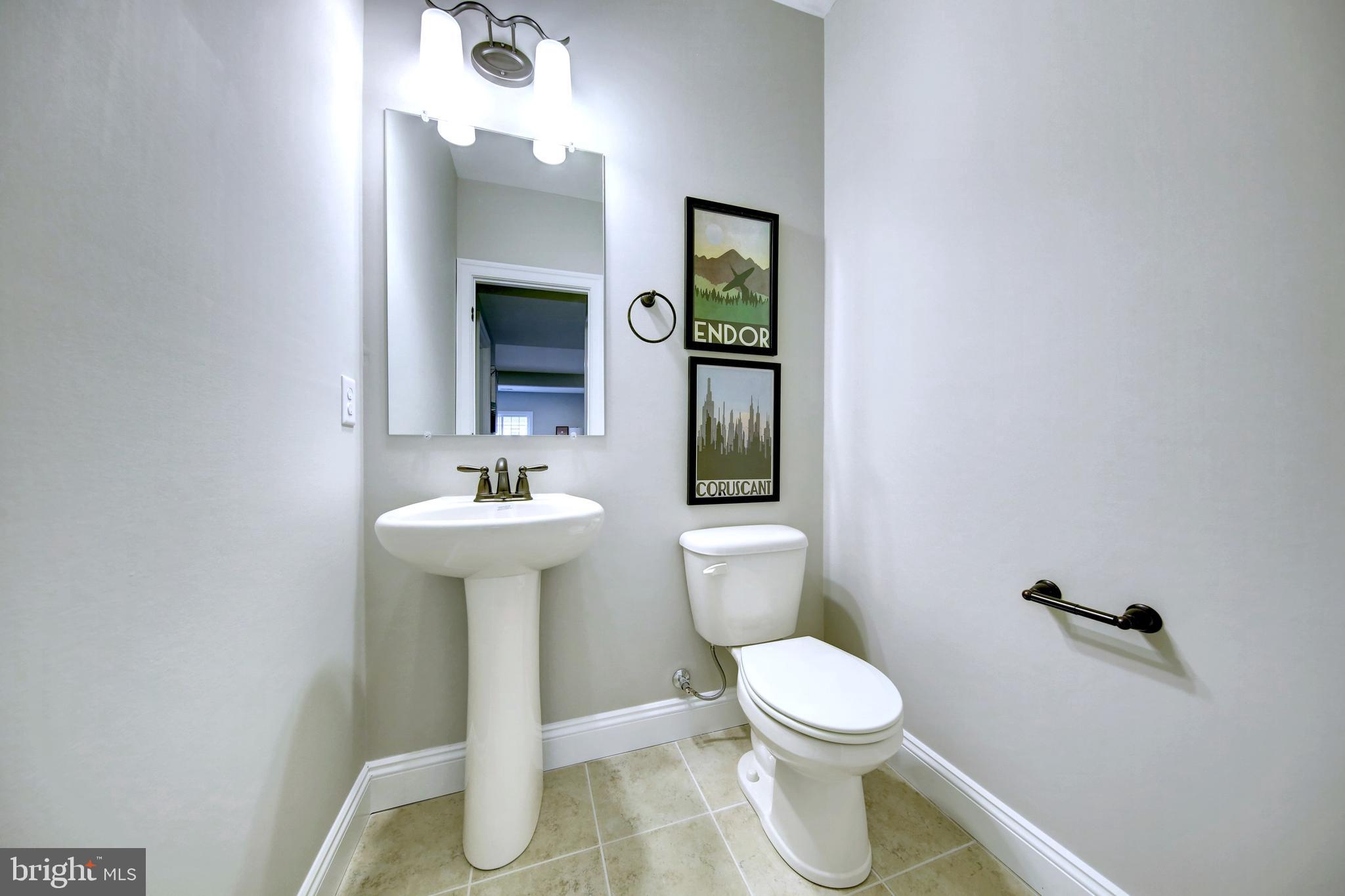 279 Henderson Road Bel Air, MD 21014 - Photo 23 of 36 Gallery Image 23