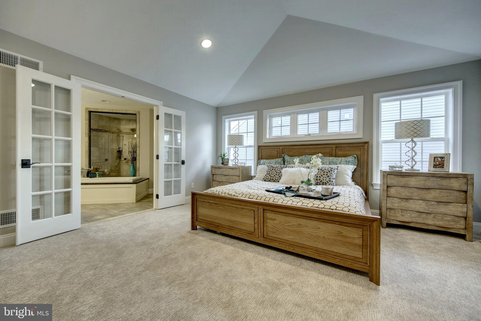 279 Henderson Road Bel Air, MD 21014 - Photo 24 of 36 Gallery Image 24