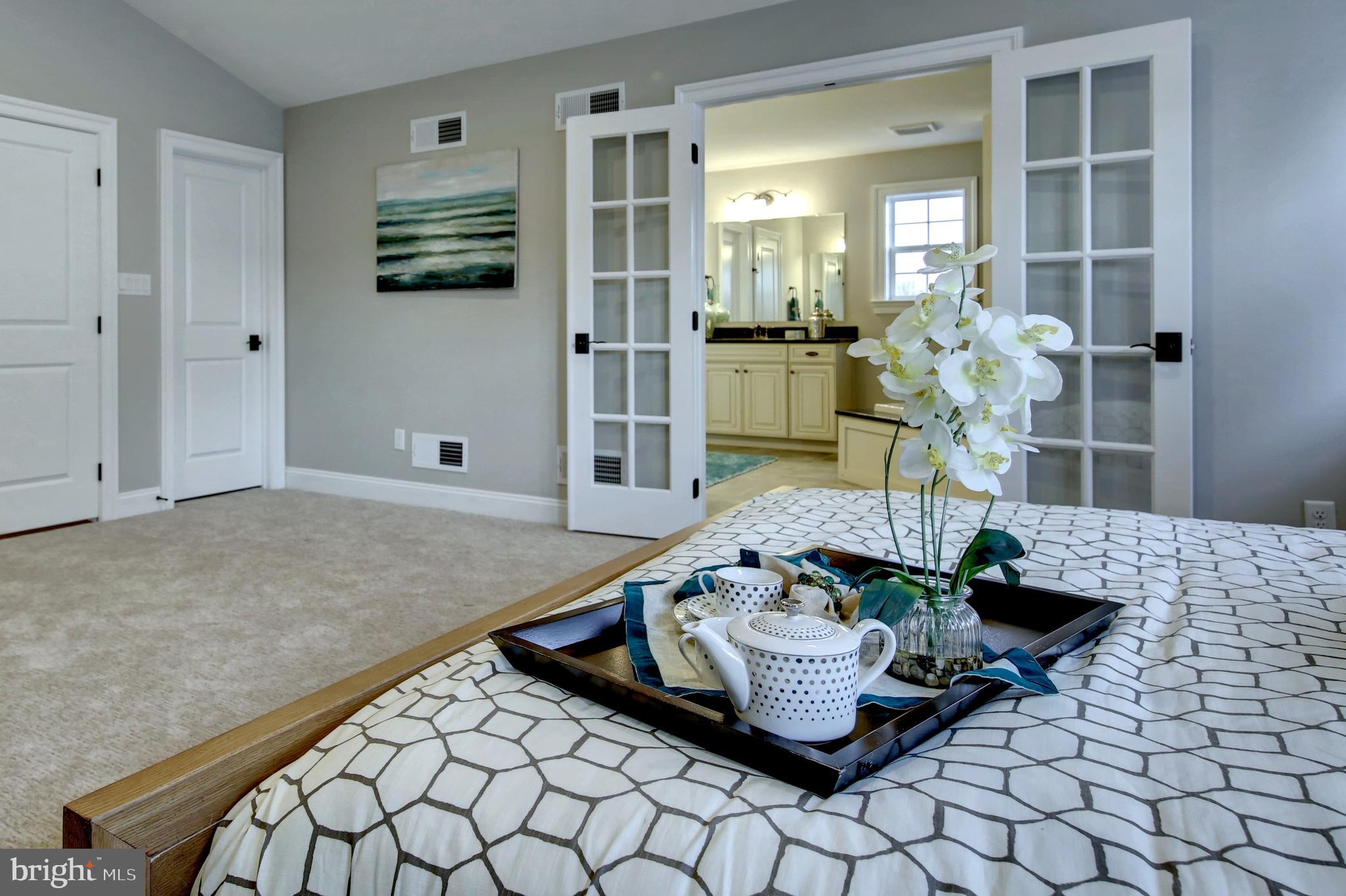 279 Henderson Road Bel Air, MD 21014 - Photo 25 of 36 Gallery Image 25