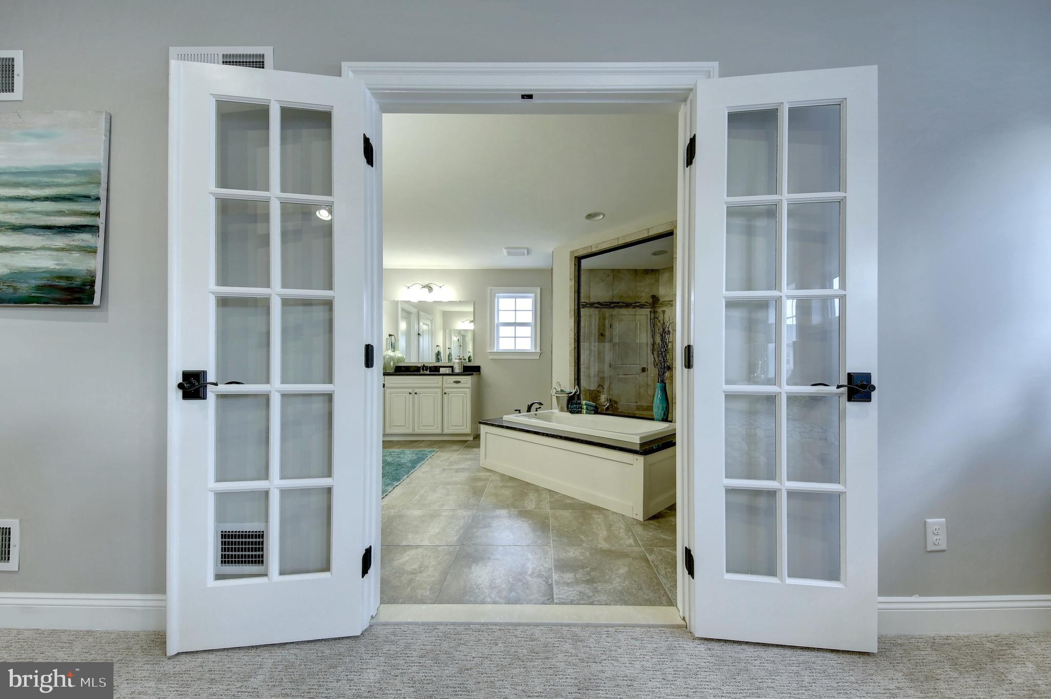 279 Henderson Road Bel Air, MD 21014 - Photo 26 of 36 Gallery Image 26
