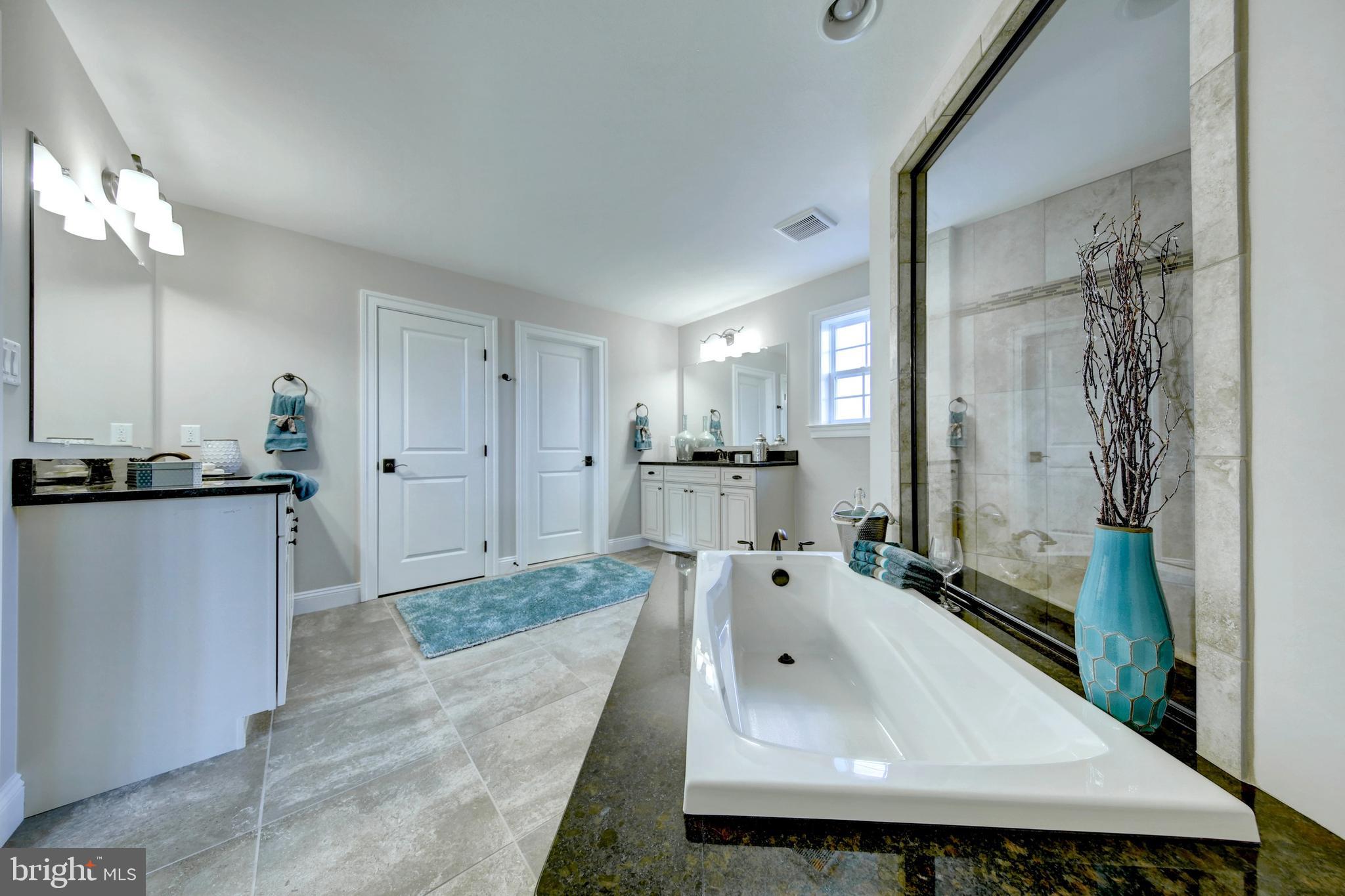 279 Henderson Road Bel Air, MD 21014 - Photo 27 of 36 Gallery Image 27