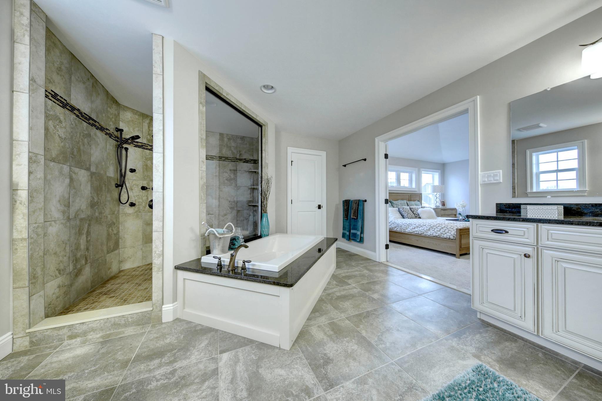279 Henderson Road Bel Air, MD 21014 - Photo 28 of 36 Gallery Image 28