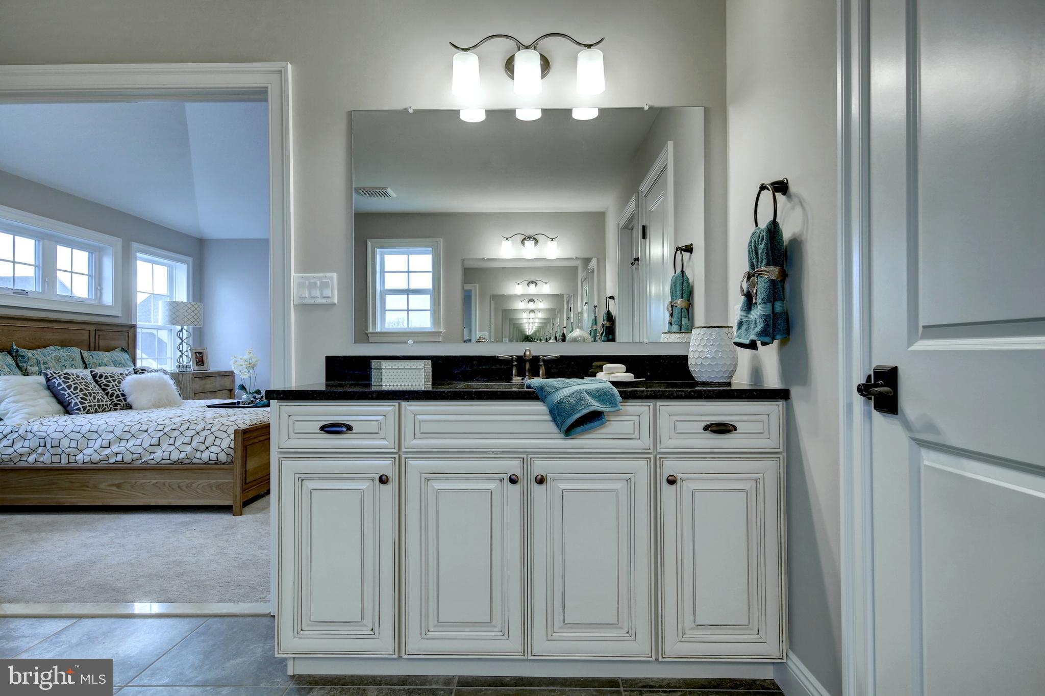 279 Henderson Road Bel Air, MD 21014 - Photo 29 of 36 Gallery Image 29
