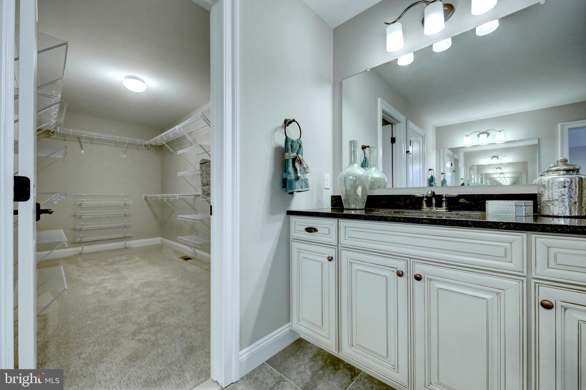279 Henderson Road Bel Air, MD 21014 - Photo 30 of 36 Gallery Image 30