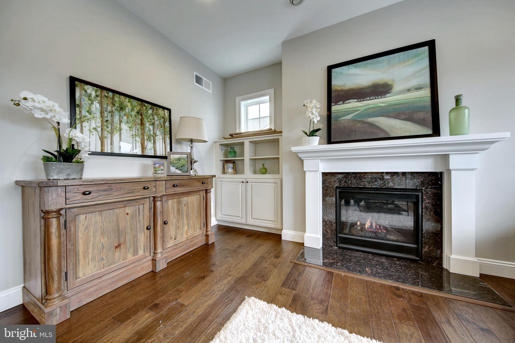 279 Henderson Road Bel Air, MD 21014 - Photo 4 of 36 Gallery Image 4