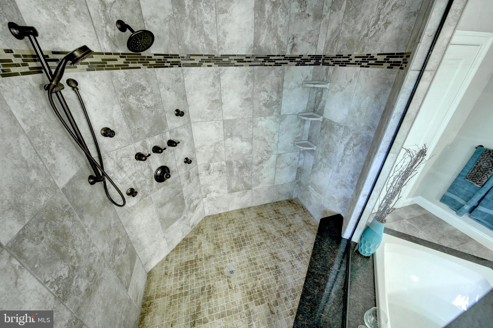 279 Henderson Road Bel Air, MD 21014 - Photo 31 of 36 Gallery Image 31