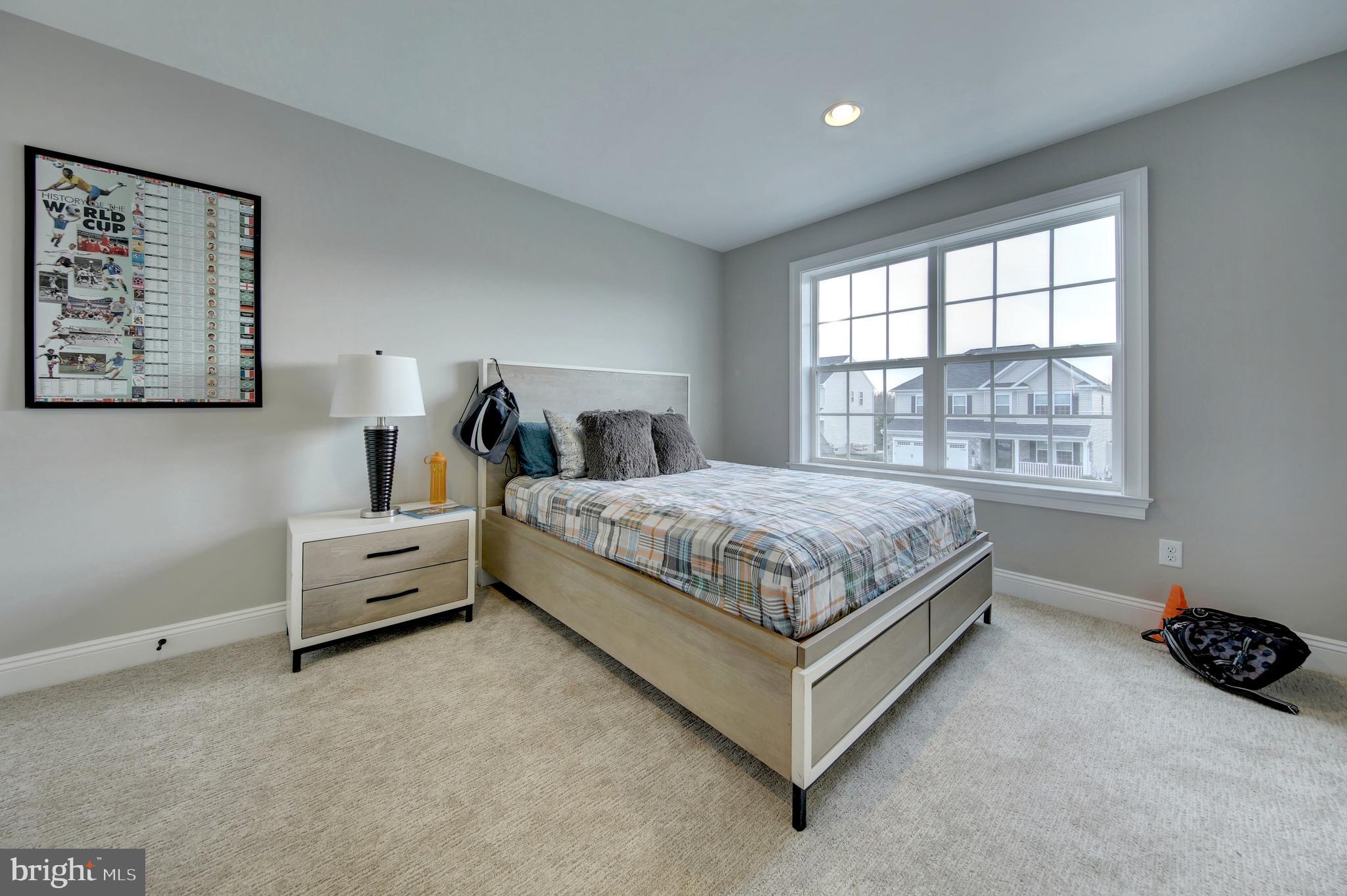 279 Henderson Road Bel Air, MD 21014 - Photo 32 of 36 Gallery Image 32