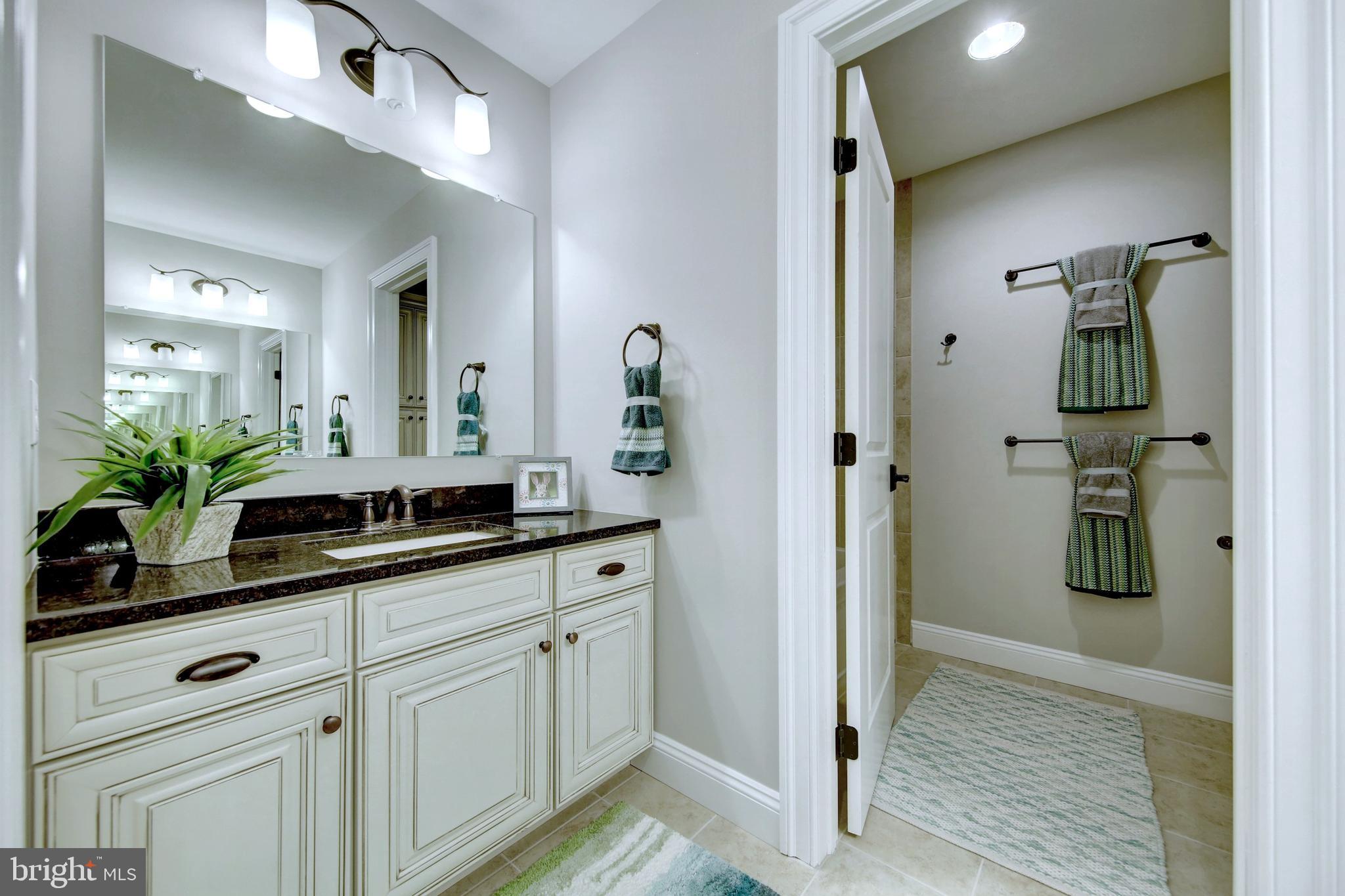 279 Henderson Road Bel Air, MD 21014 - Photo 33 of 36 Gallery Image 33