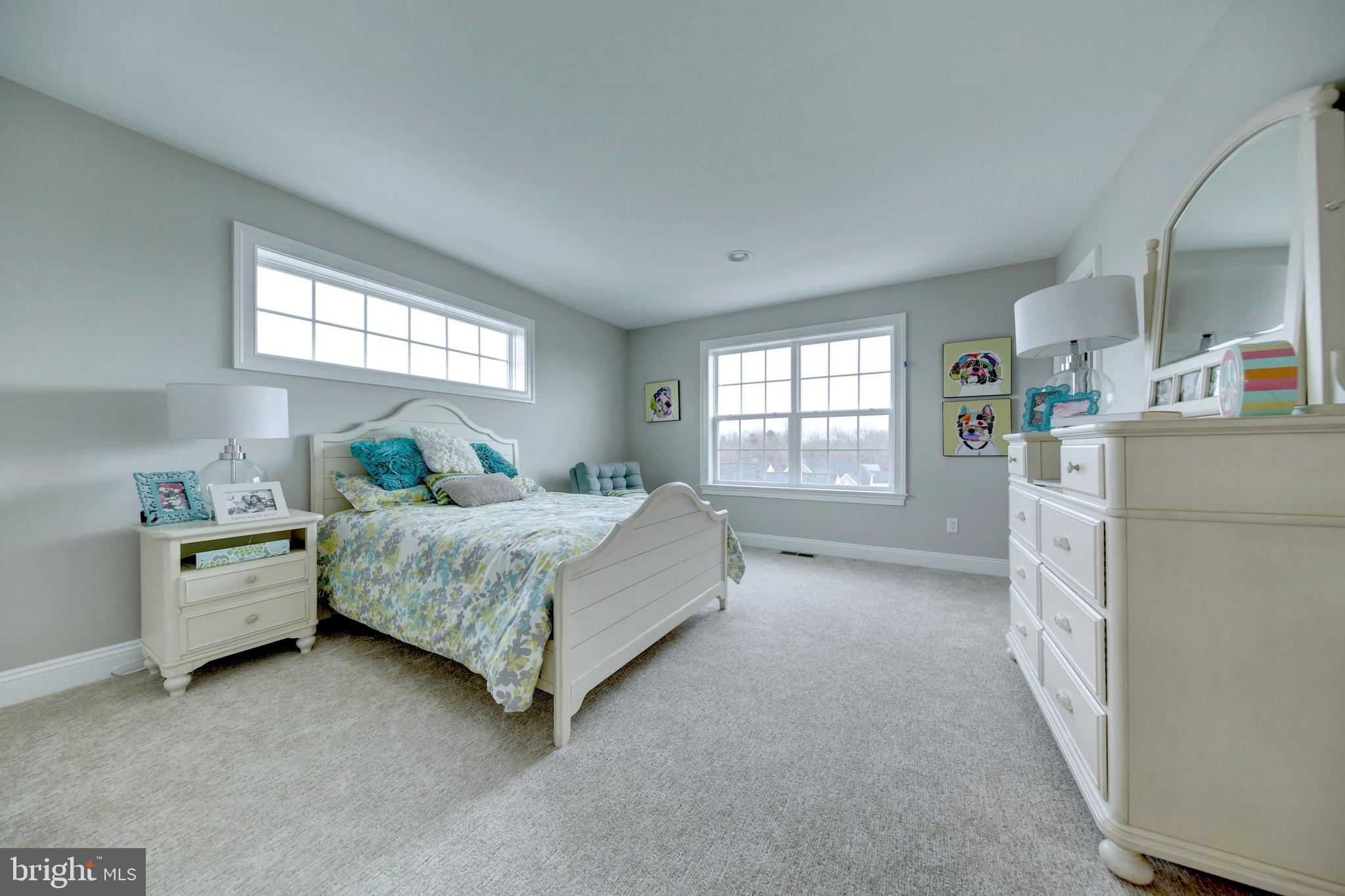 279 Henderson Road Bel Air, MD 21014 - Photo 34 of 36 Gallery Image 34