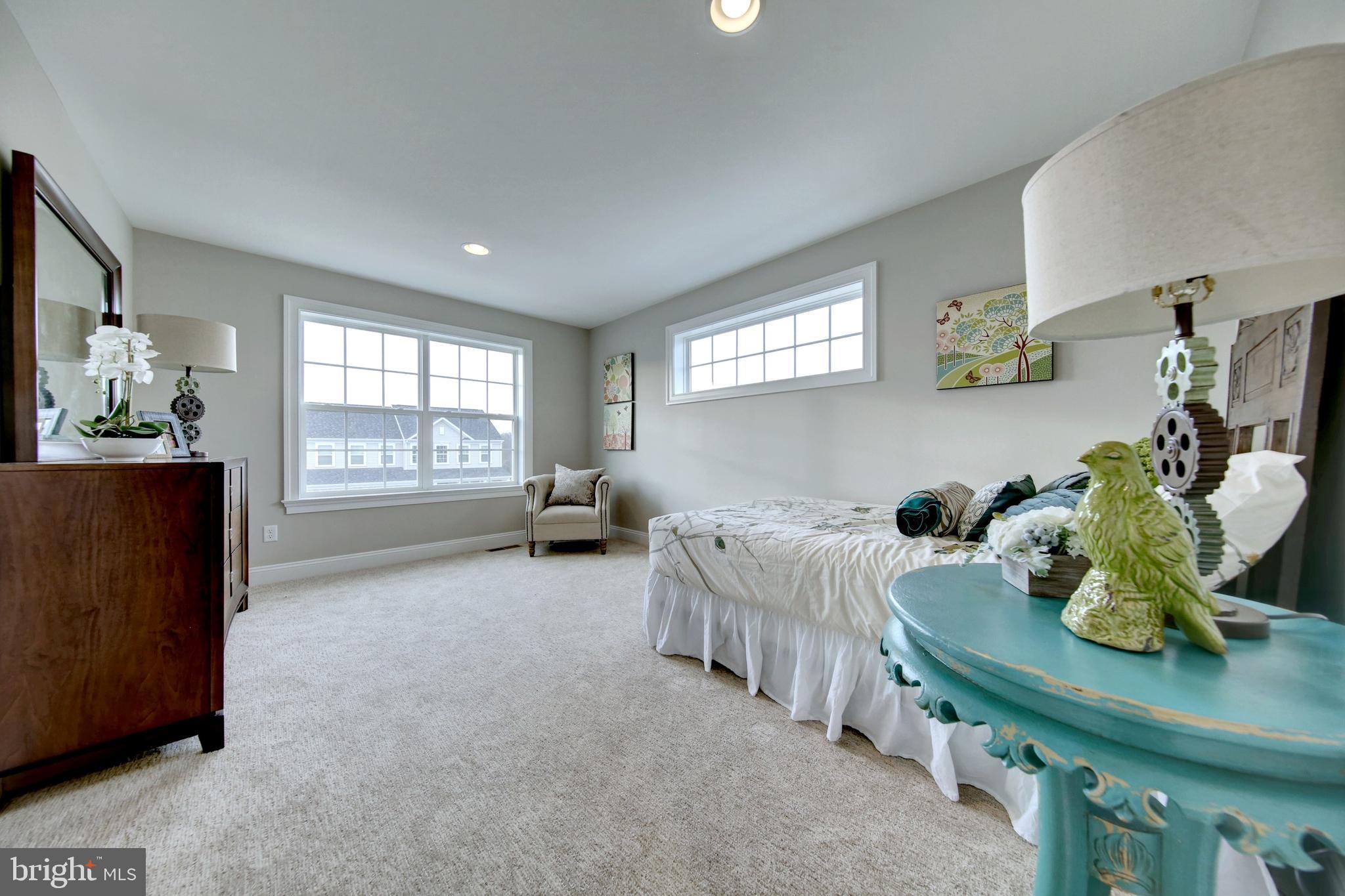 279 Henderson Road Bel Air, MD 21014 - Photo 35 of 36 Gallery Image 35