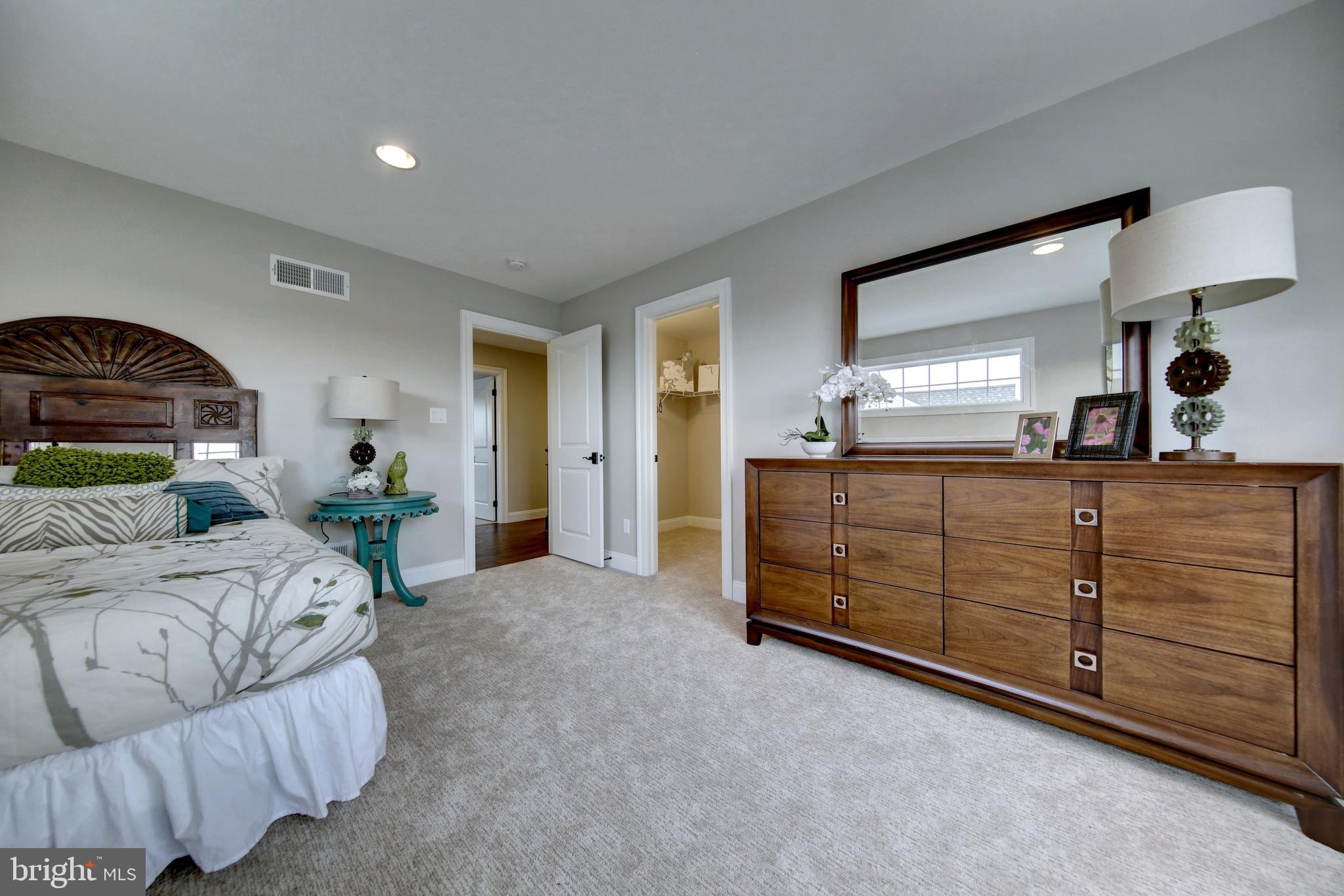 279 Henderson Road Bel Air, MD 21014 - Photo 36 of 36 Gallery Image 36