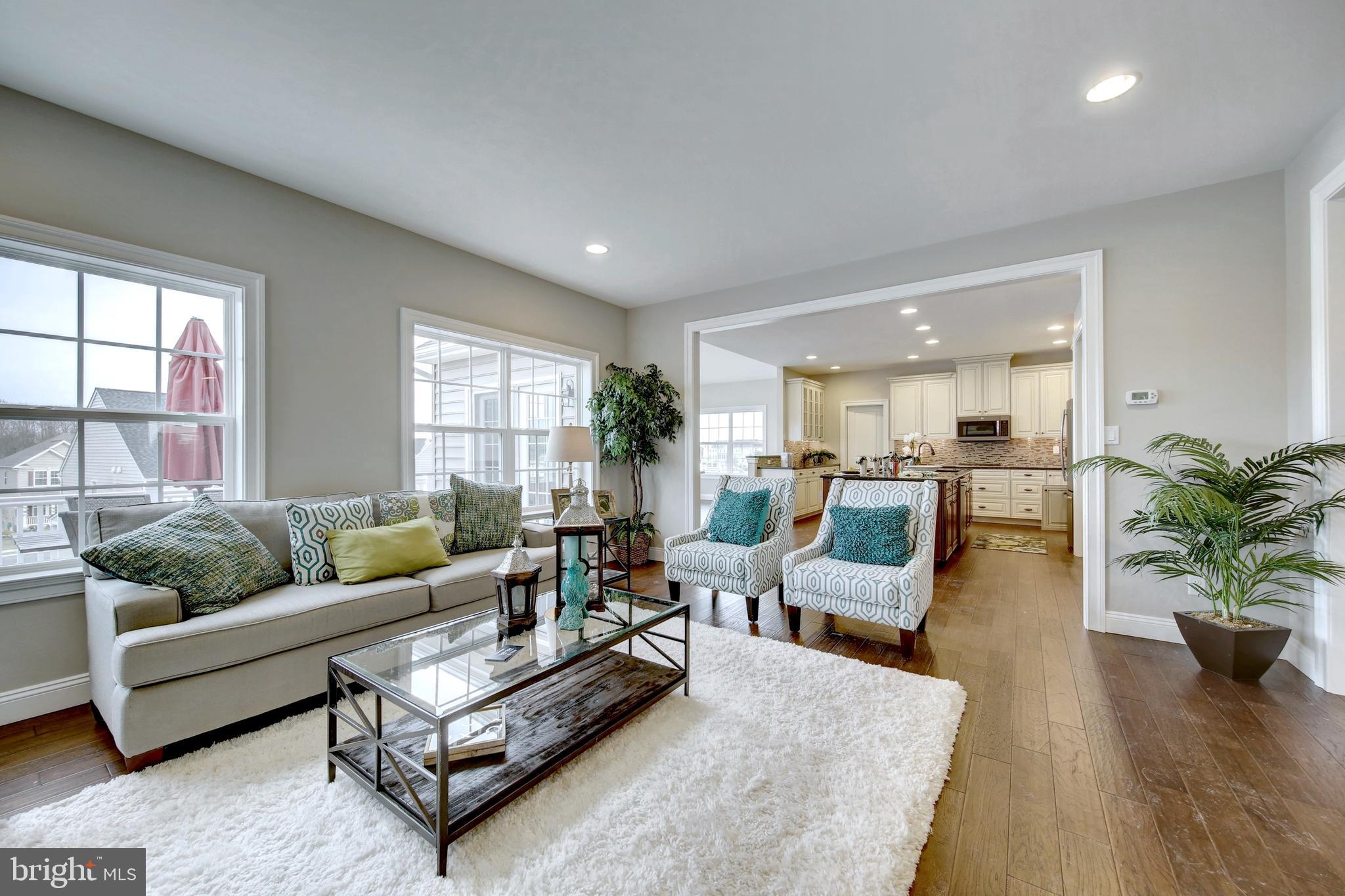 279 Henderson Road Bel Air, MD 21014 - Photo 5 of 36 Gallery Image 5