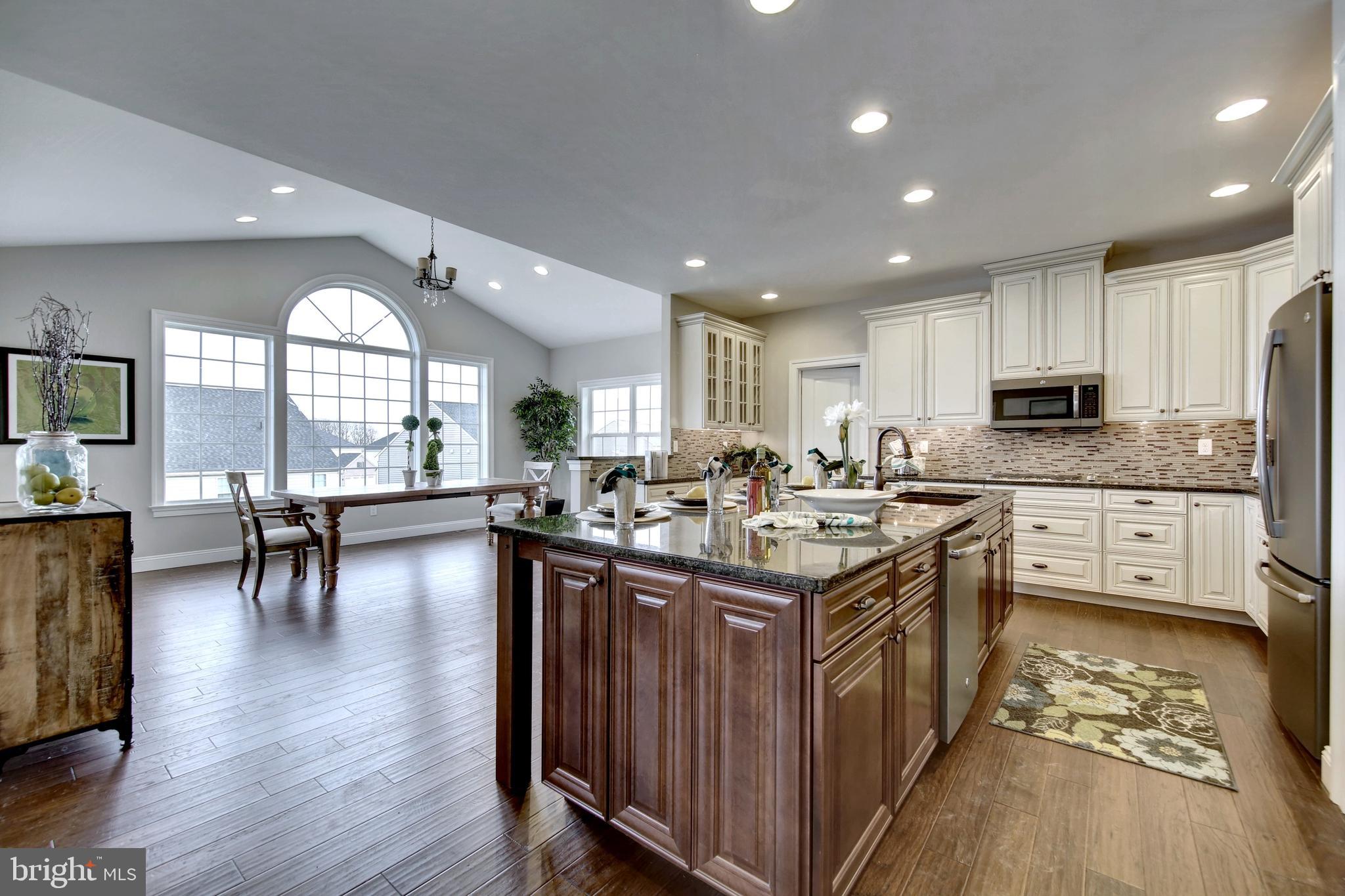 279 Henderson Road Bel Air, MD 21014 - Photo 6 of 36 Gallery Image 6