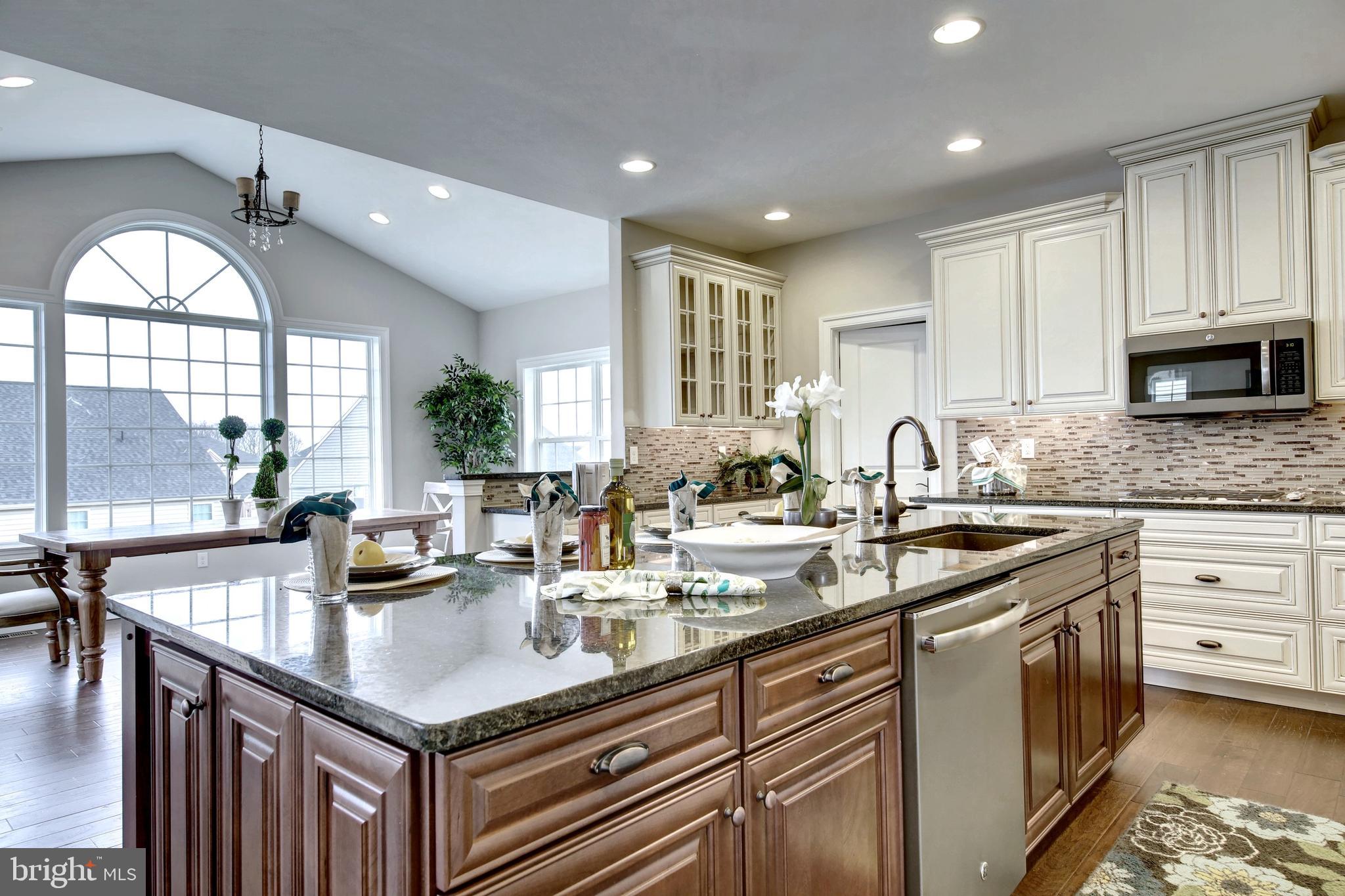 279 Henderson Road Bel Air, MD 21014 - Photo 7 of 36 Gallery Image 7