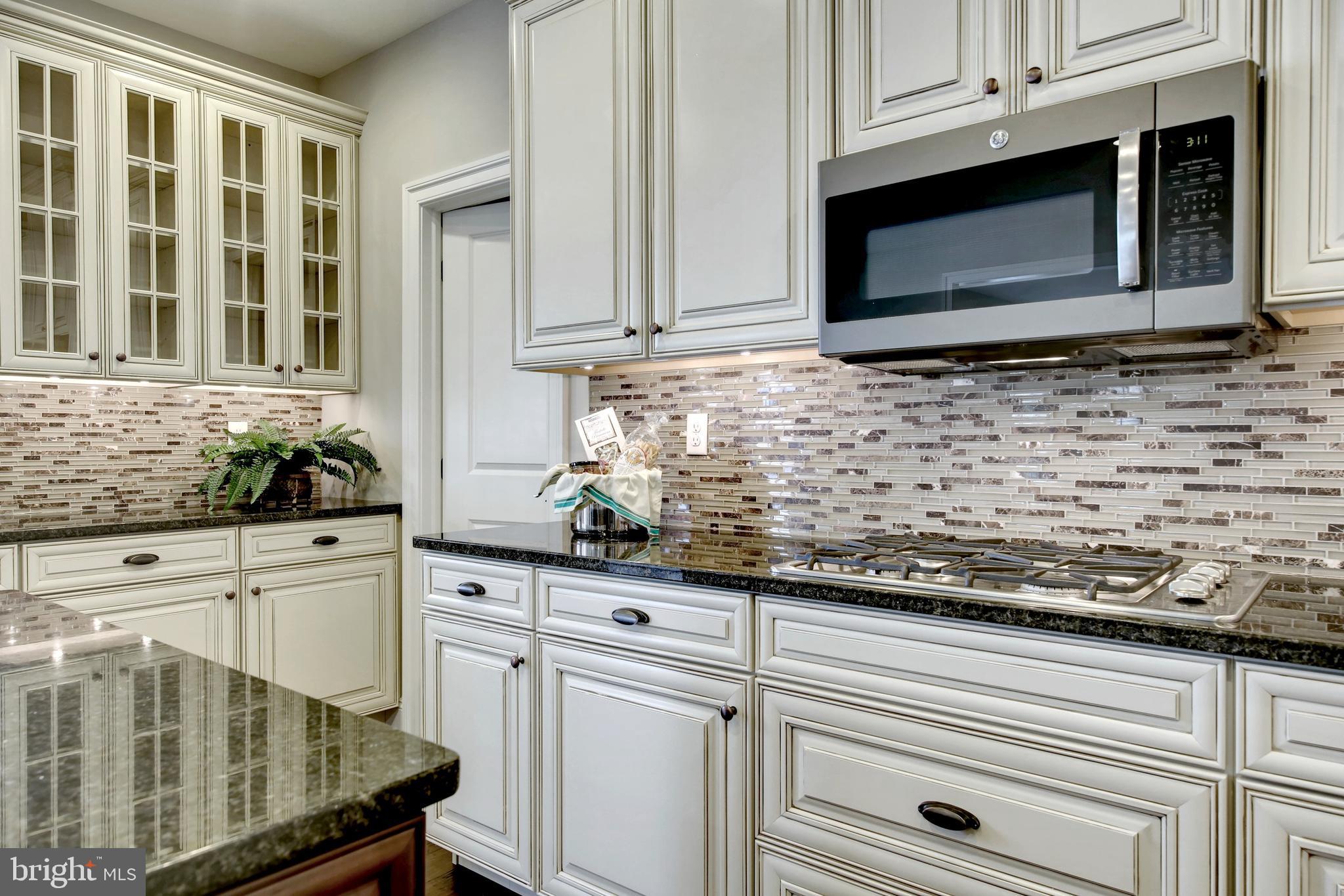 279 Henderson Road Bel Air, MD 21014 - Photo 8 of 36 Gallery Image 8