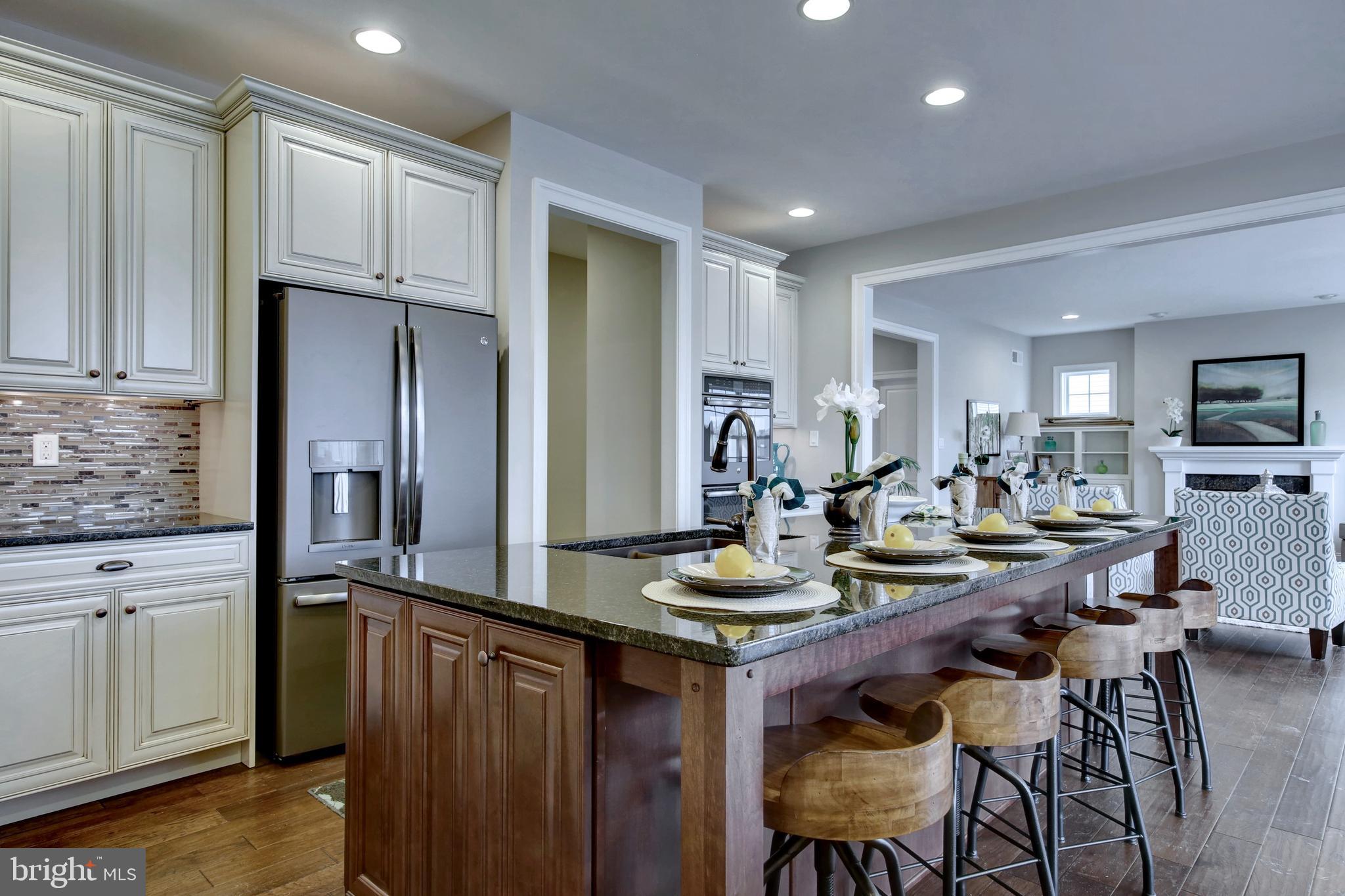 279 Henderson Road Bel Air, MD 21014 - Photo 9 of 36 Gallery Image 9