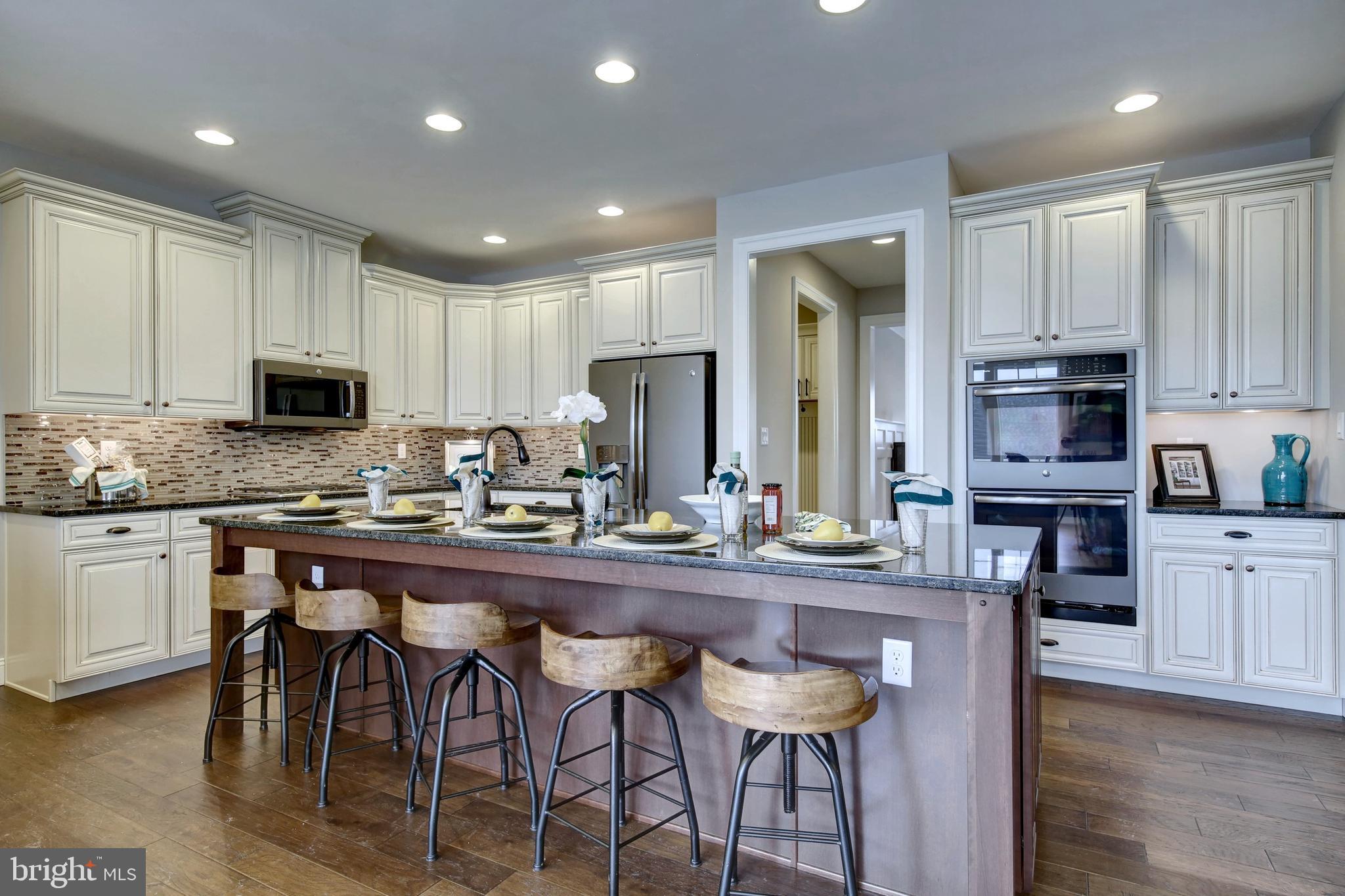 279 Henderson Road Bel Air, MD 21014 - Photo 10 of 36 Gallery Image 10