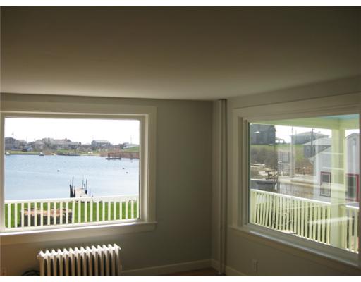 37 Prospect Road South Kingstown, RI 02879 - Photo 8 of 12 Bedroom.