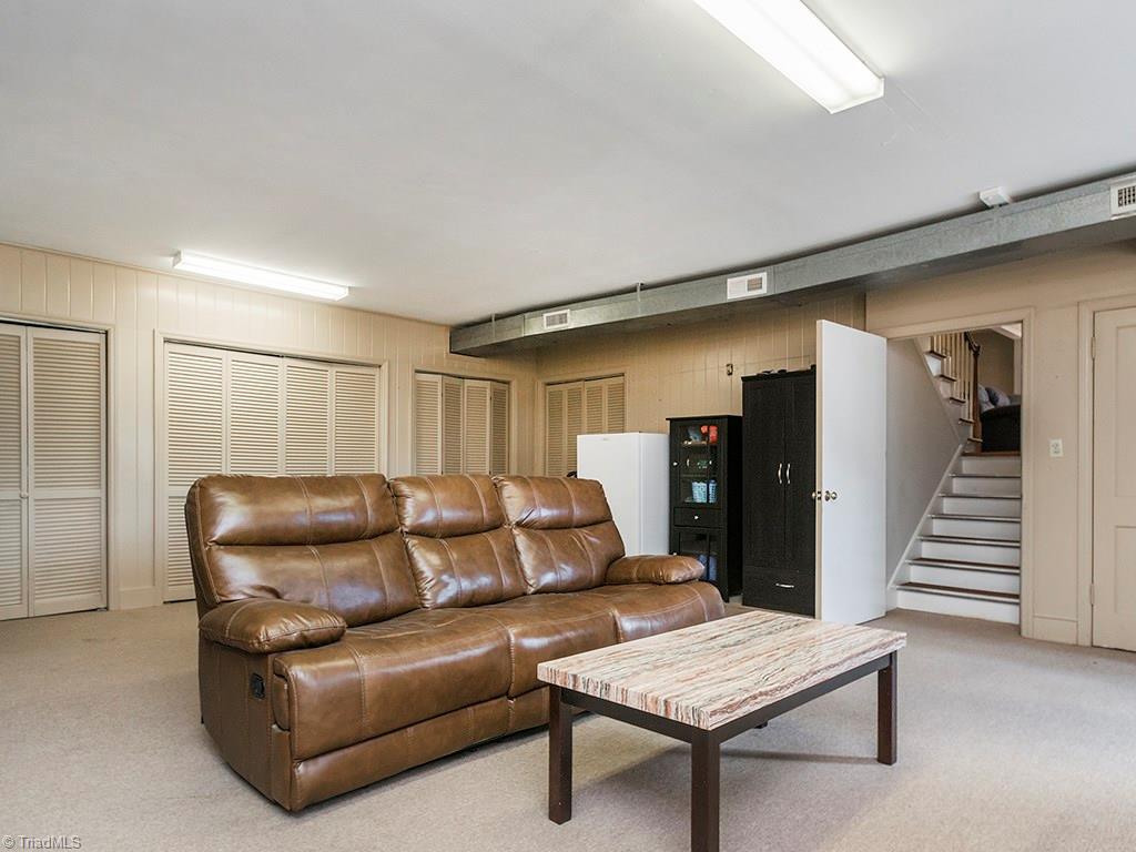 1936 Malone Road Burlington, NC 27215 - Photo 14 of 24 Den