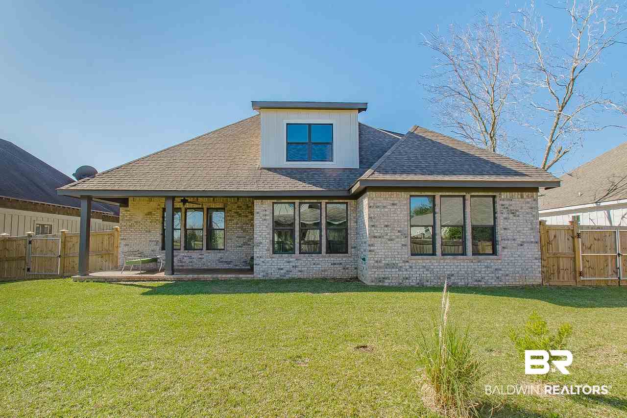 17398 Seldon Street Fairhope, AL 36532 - Photo 27 of 46