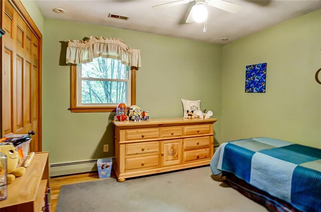 1290 North Montgomery County Line Road Tipp City, OH 45371 - Photo 24 of 41