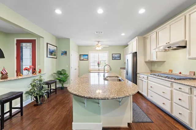 $599,000 | 2628 Glen Echo Lane, Manteca, CA 95336