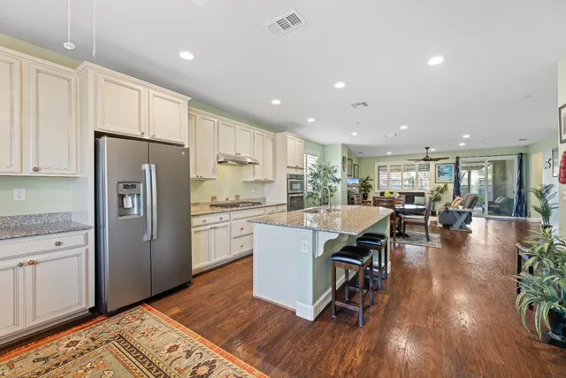 $599,000 | 2628 Glen Echo Lane, Manteca, CA 95336