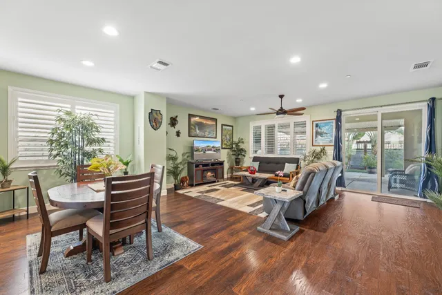 $599,000 | 2628 Glen Echo Lane, Manteca, CA 95336