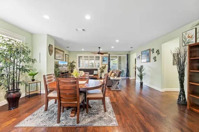 $599,000 | 2628 Glen Echo Lane, Manteca, CA 95336