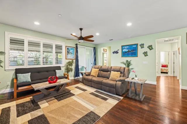 $599,000 | 2628 Glen Echo Lane, Manteca, CA 95336