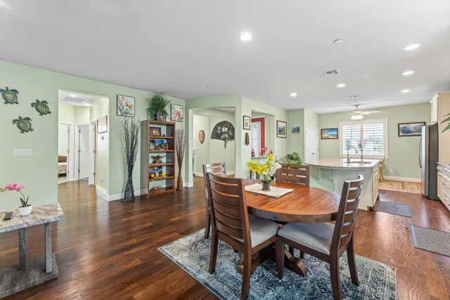 $599,000 | 2628 Glen Echo Lane, Manteca, CA 95336