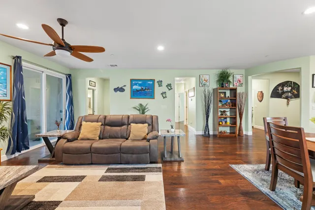 $599,000 | 2628 Glen Echo Lane, Manteca, CA 95336